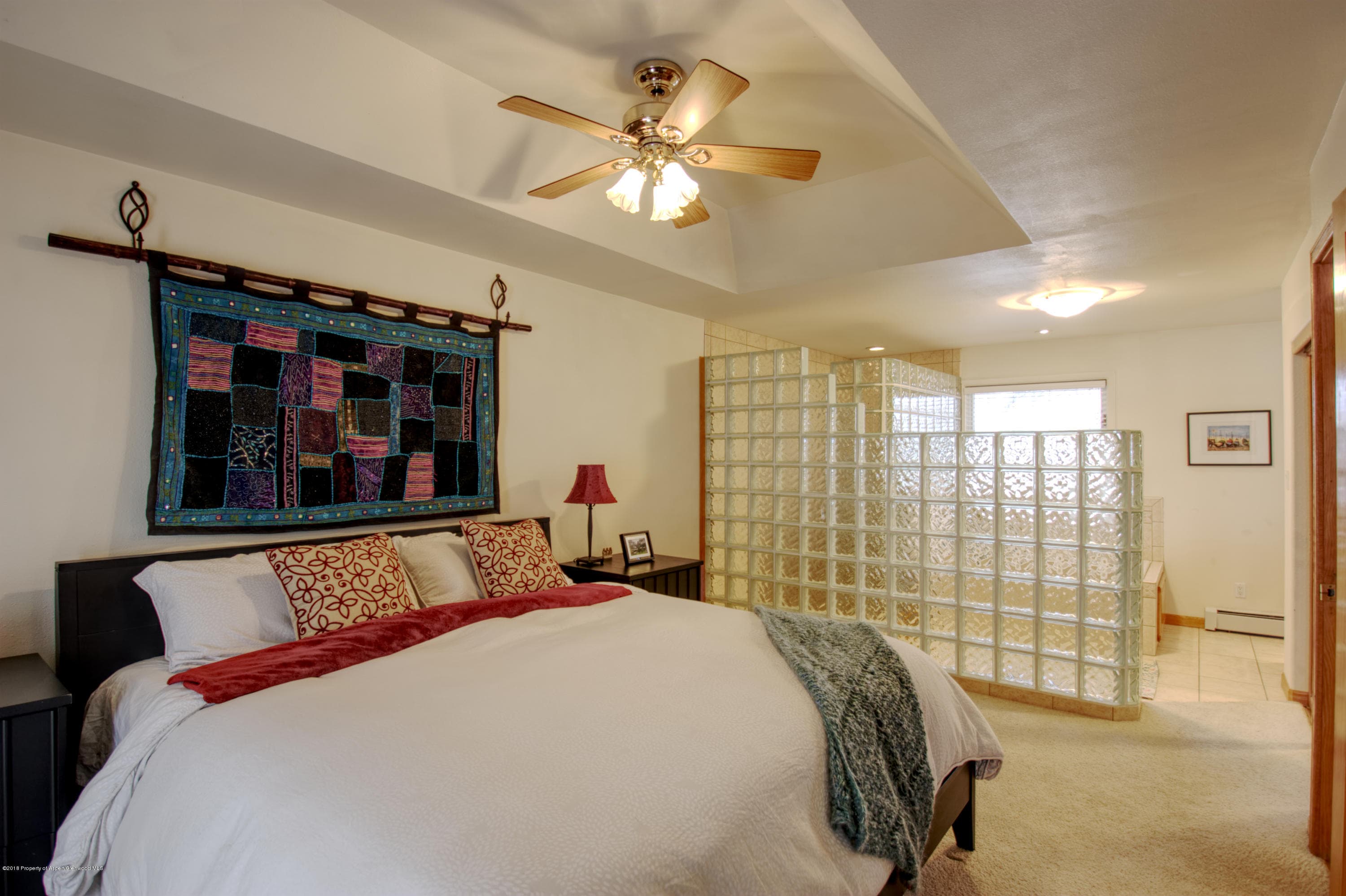 68 Marble Court, Carbondale, CO 81623 - Photo 5