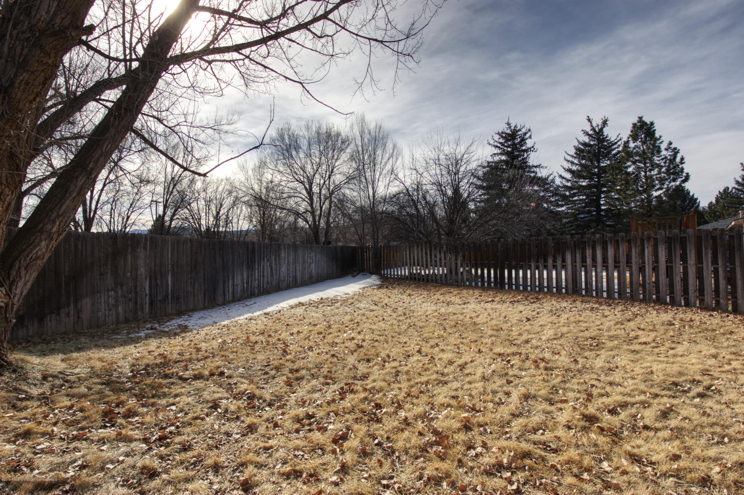 68 Marble Court, Carbondale, CO 81623 - Photo 26