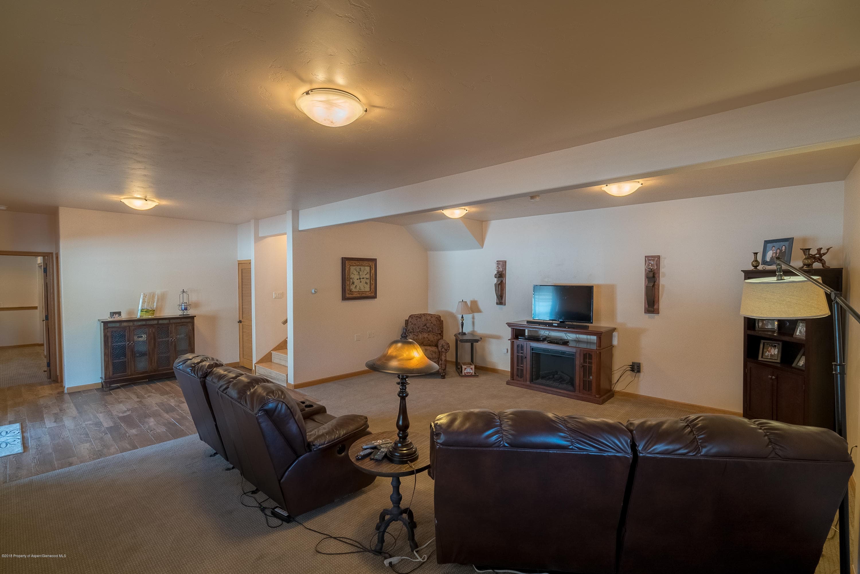 157 Meadow Wood Road, Glenwood Springs, CO 81601 - Photo 20