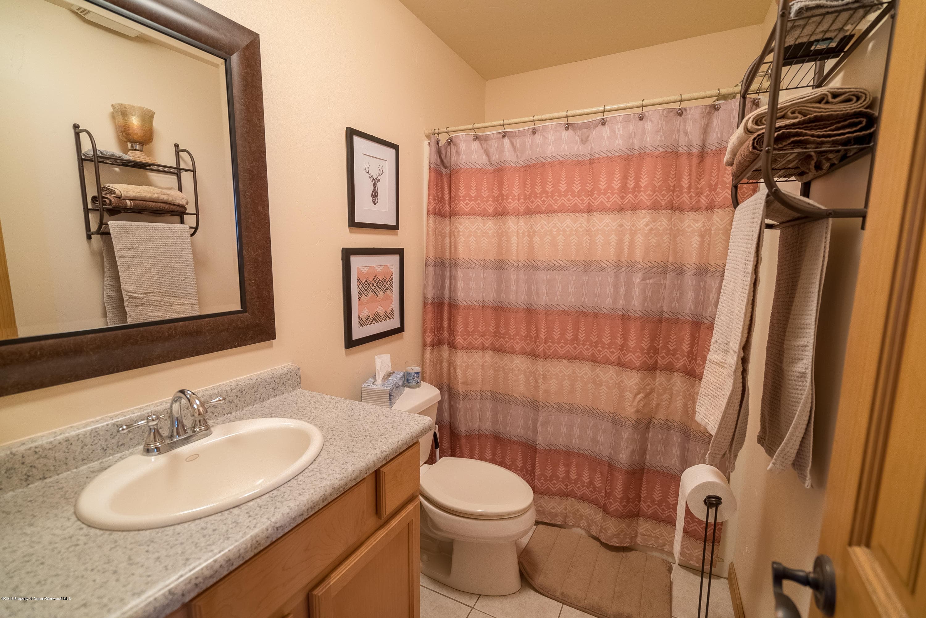 157 Meadow Wood Road, Glenwood Springs, CO 81601 - Photo 21