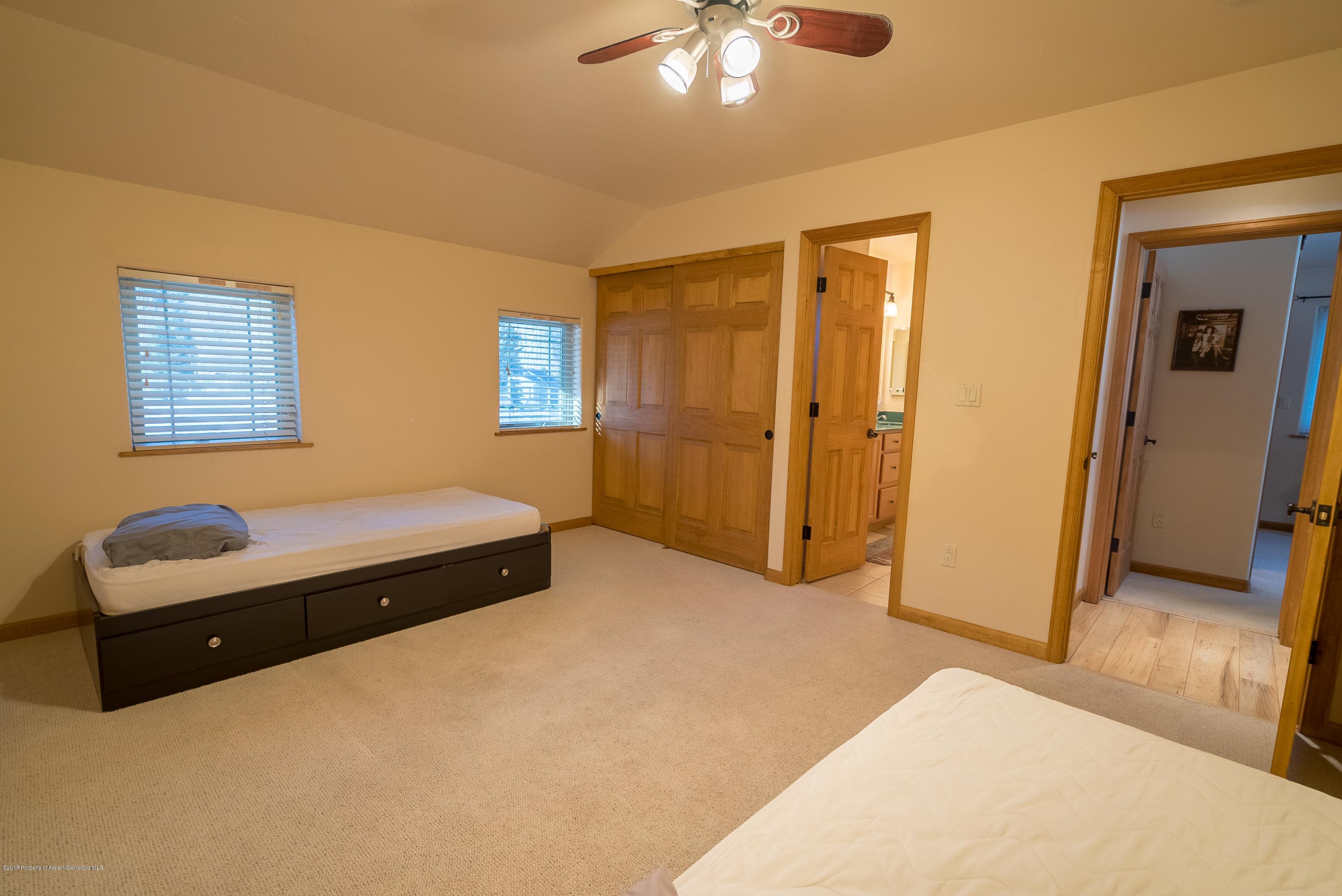 157 Meadow Wood Road, Glenwood Springs, CO 81601 - Photo 11