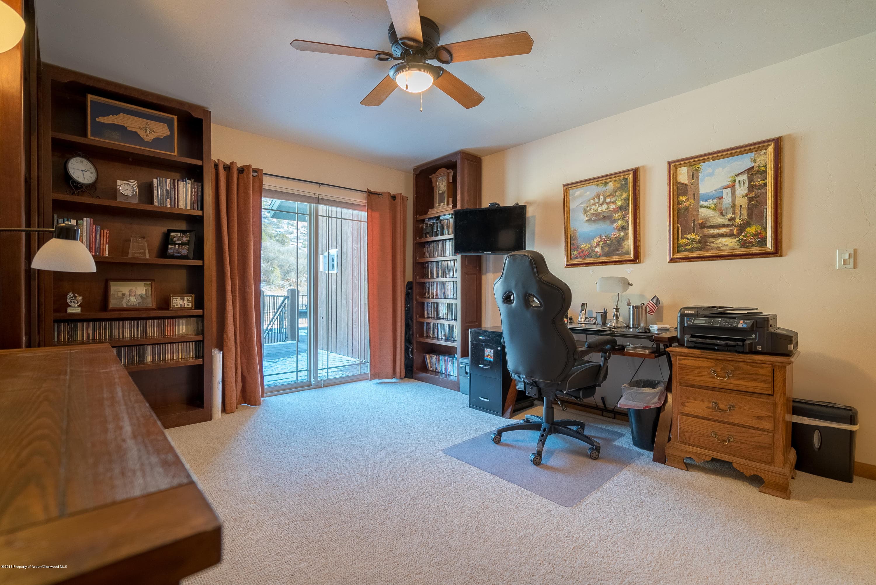 157 Meadow Wood Road, Glenwood Springs, CO 81601 - Photo 13