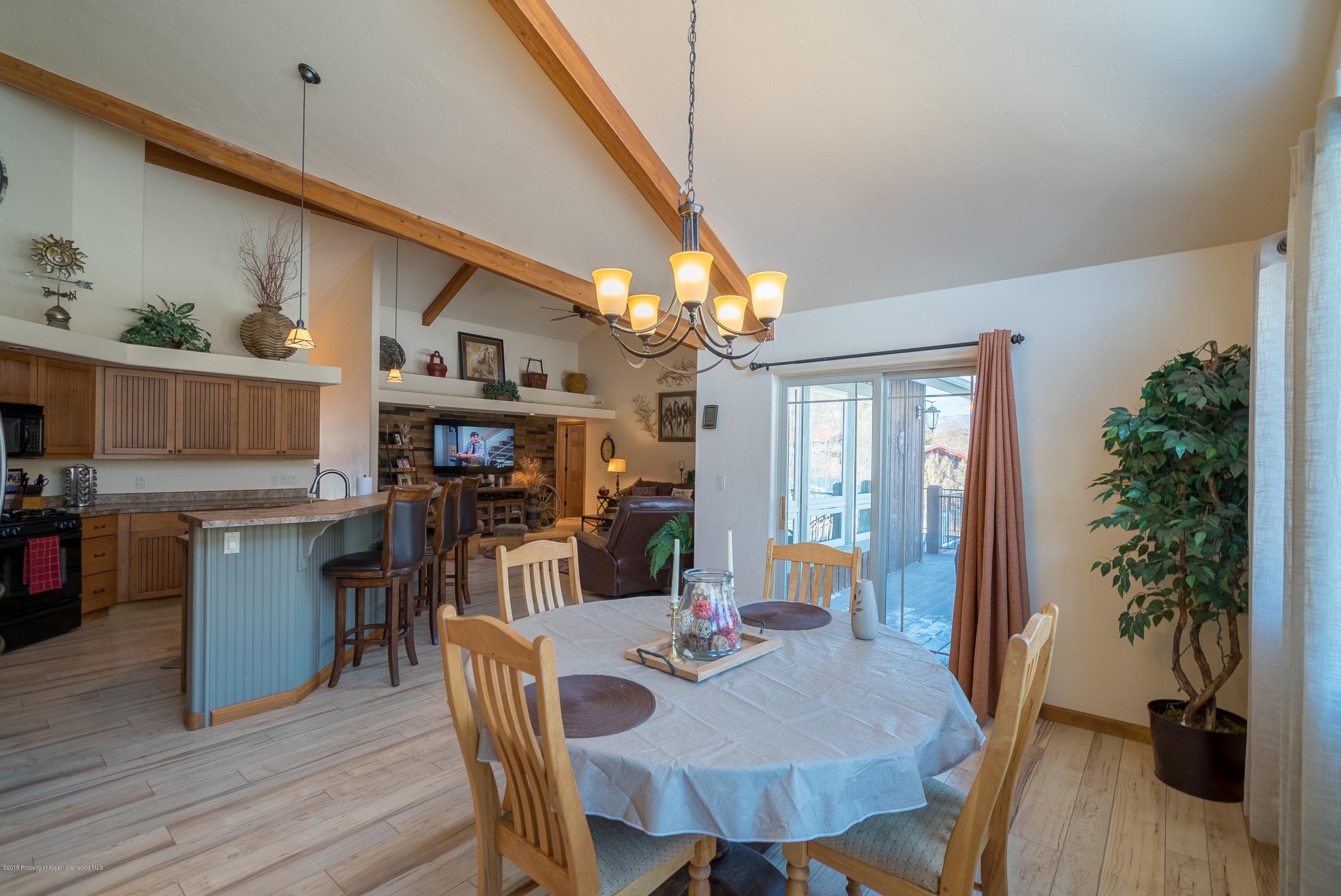 157 Meadow Wood Road, Glenwood Springs, CO 81601 - Photo 8