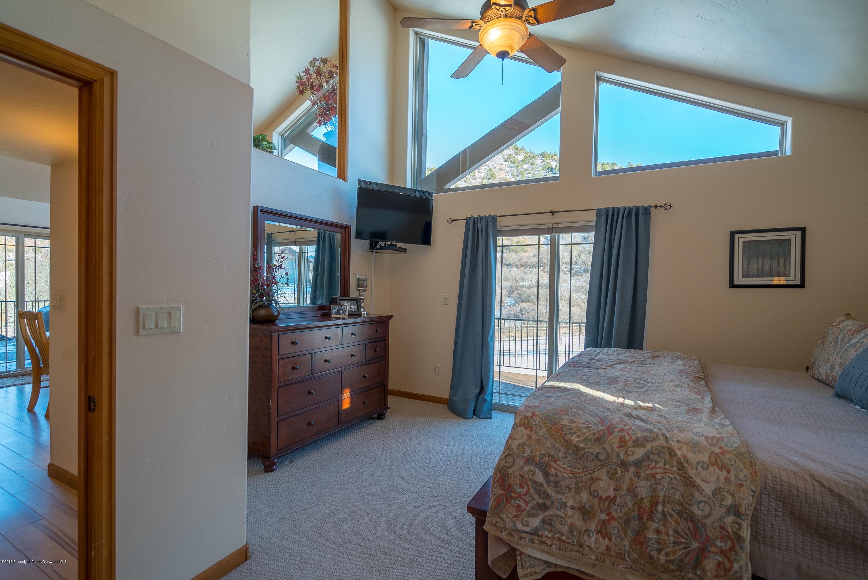 157 Meadow Wood Road, Glenwood Springs, CO 81601 - Photo 16