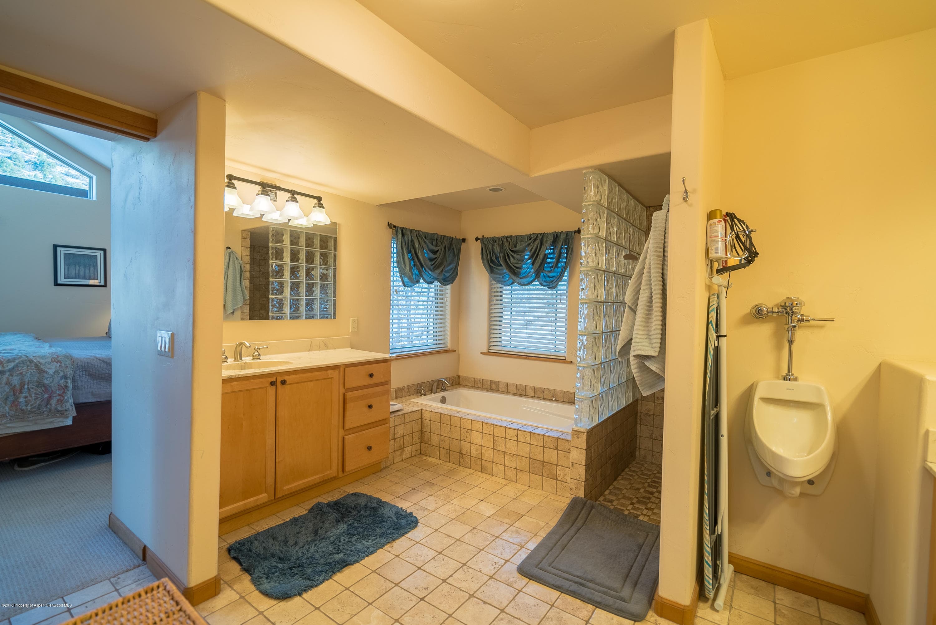 157 Meadow Wood Road, Glenwood Springs, CO 81601 - Photo 17