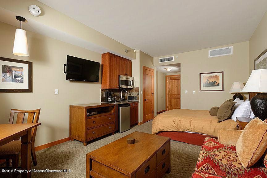 90 Carriage Way 3412/3414, Snowmass Village, CO 81615 - Photo 13
