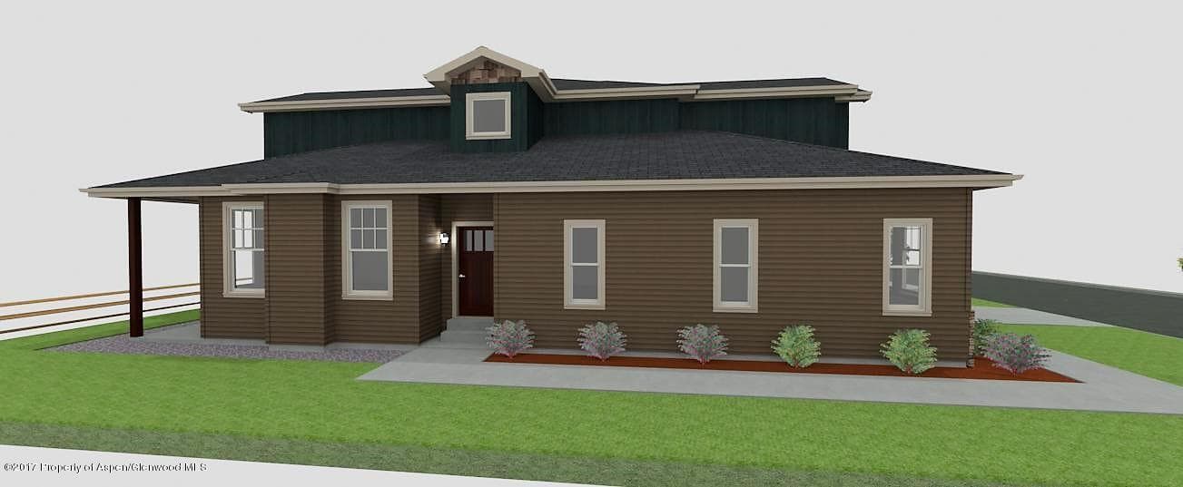 127 Redstone Drive, New Castle, CO 81647 - Photo 4