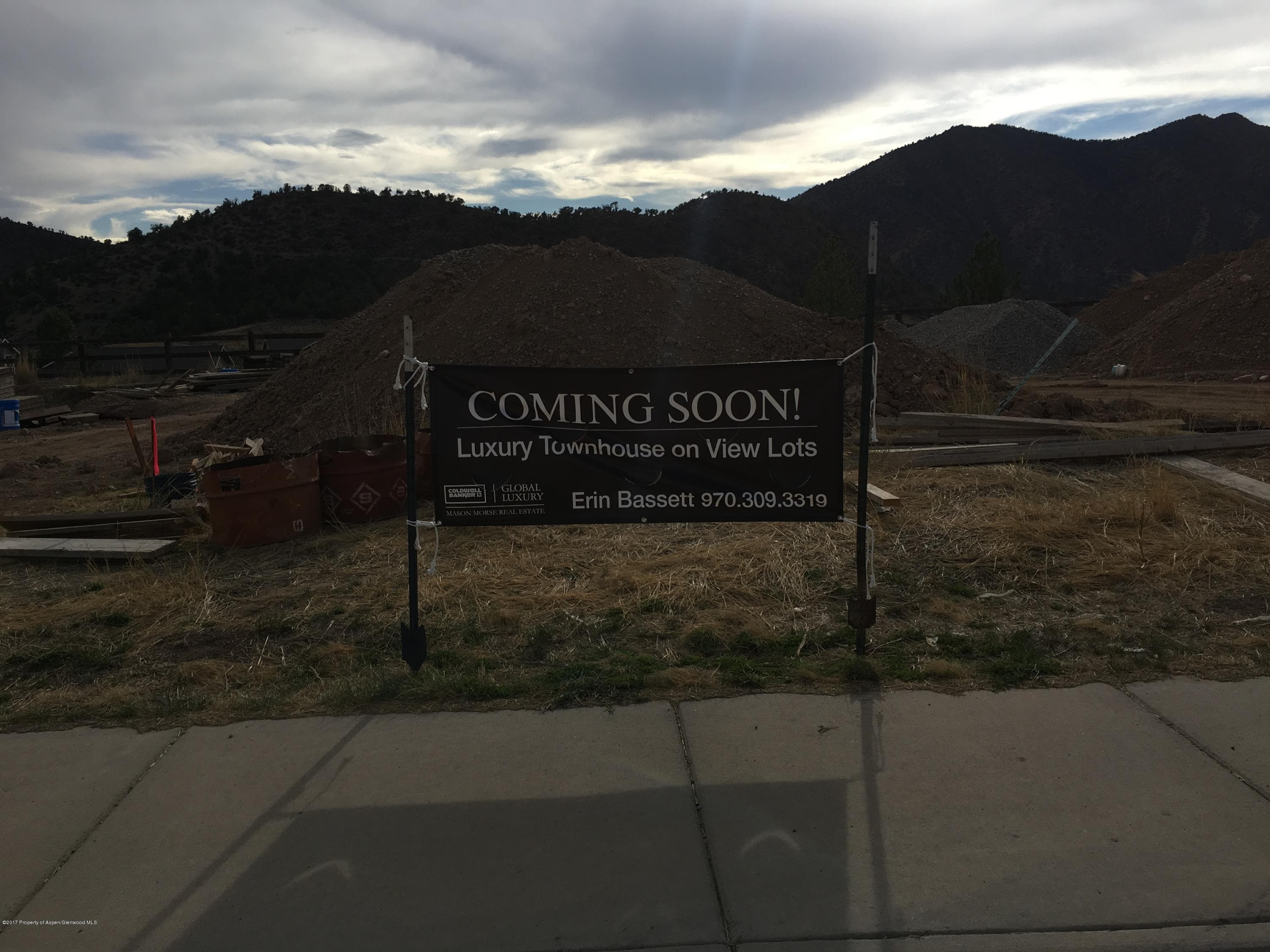 127 Redstone Drive, New Castle, CO 81647 - Photo 5