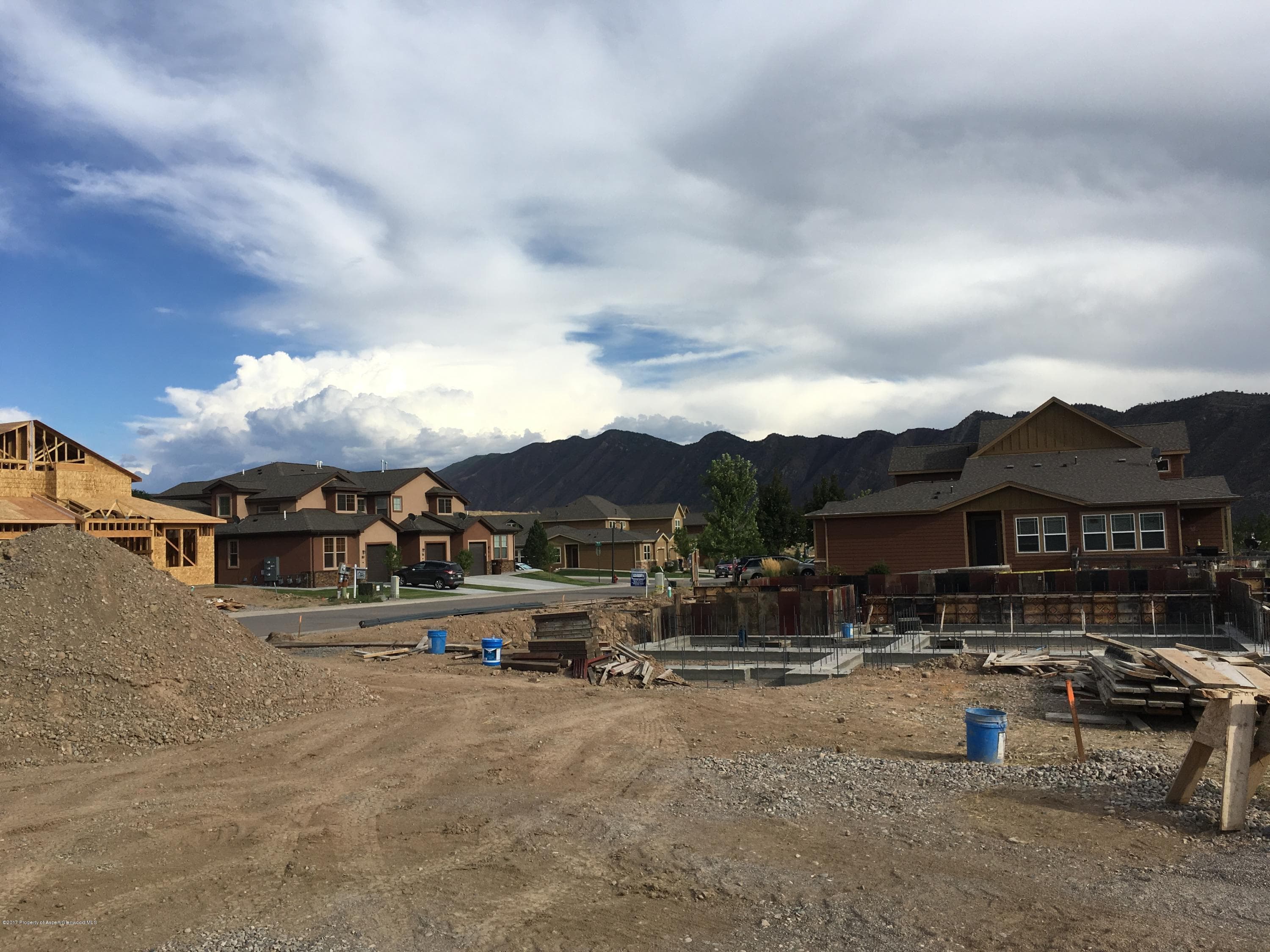 127 Redstone Drive, New Castle, CO 81647 - Photo 10