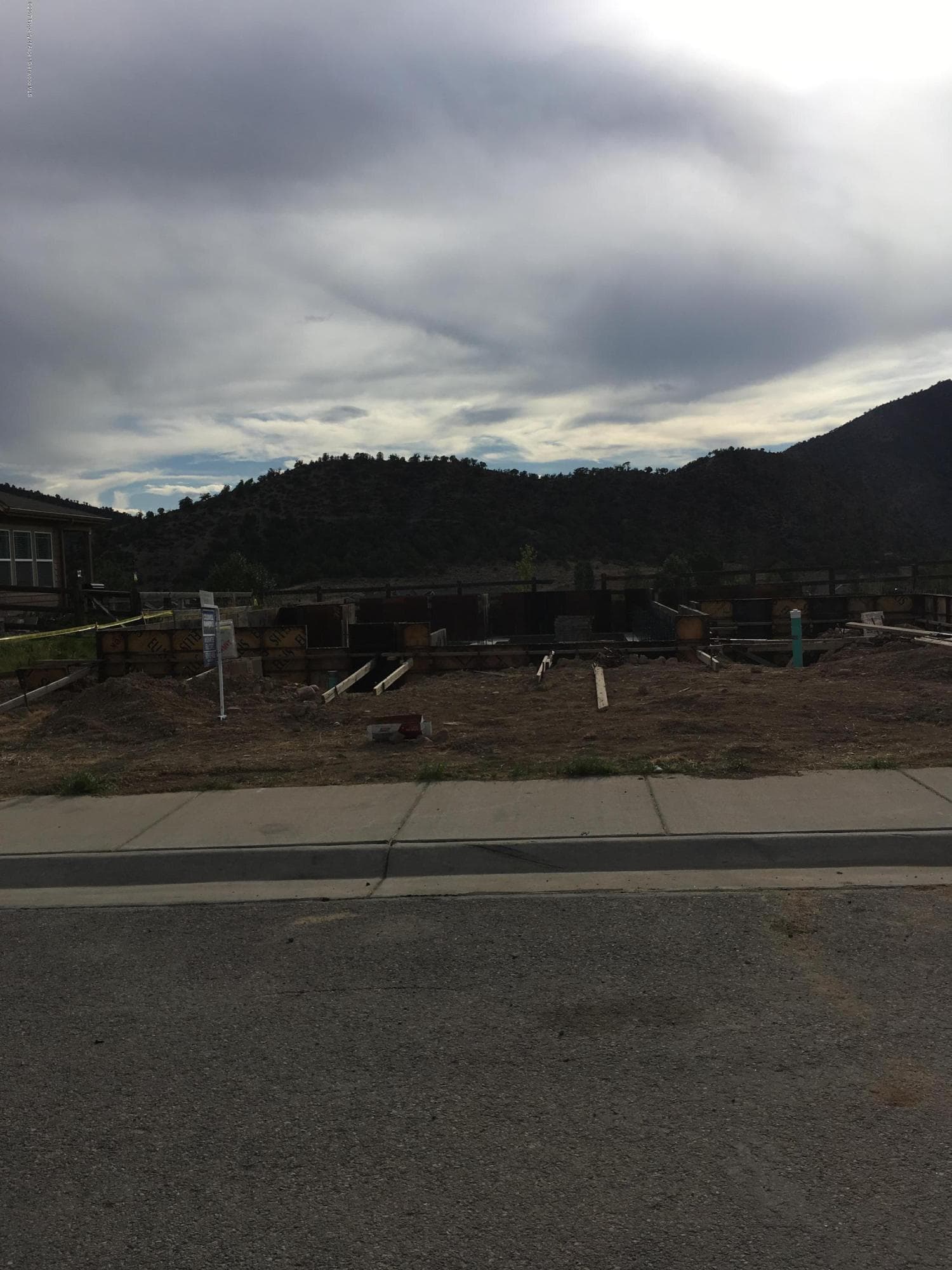 127 Redstone Drive, New Castle, CO 81647 - Photo 14