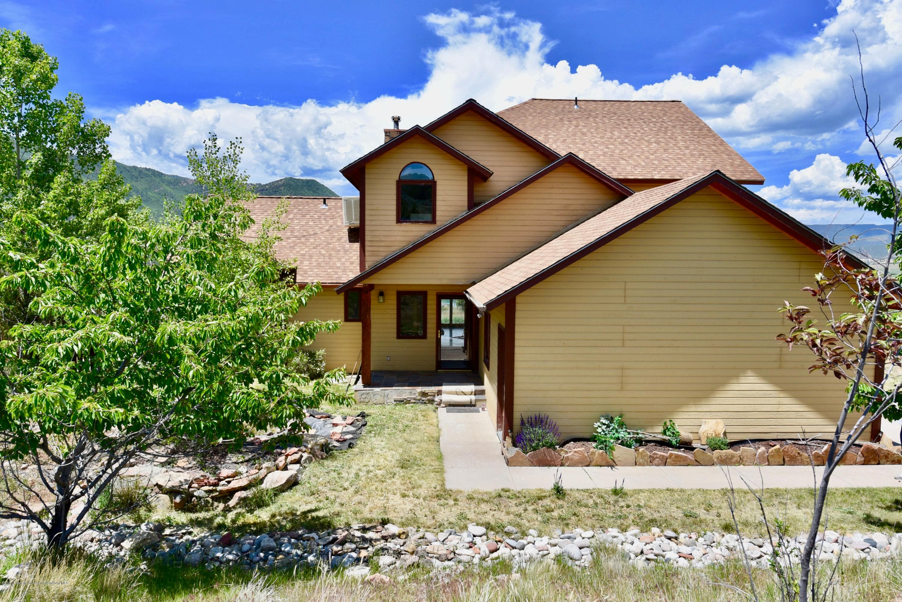 3744 Co Rd 237, Rifle, CO 81650 - Photo 37