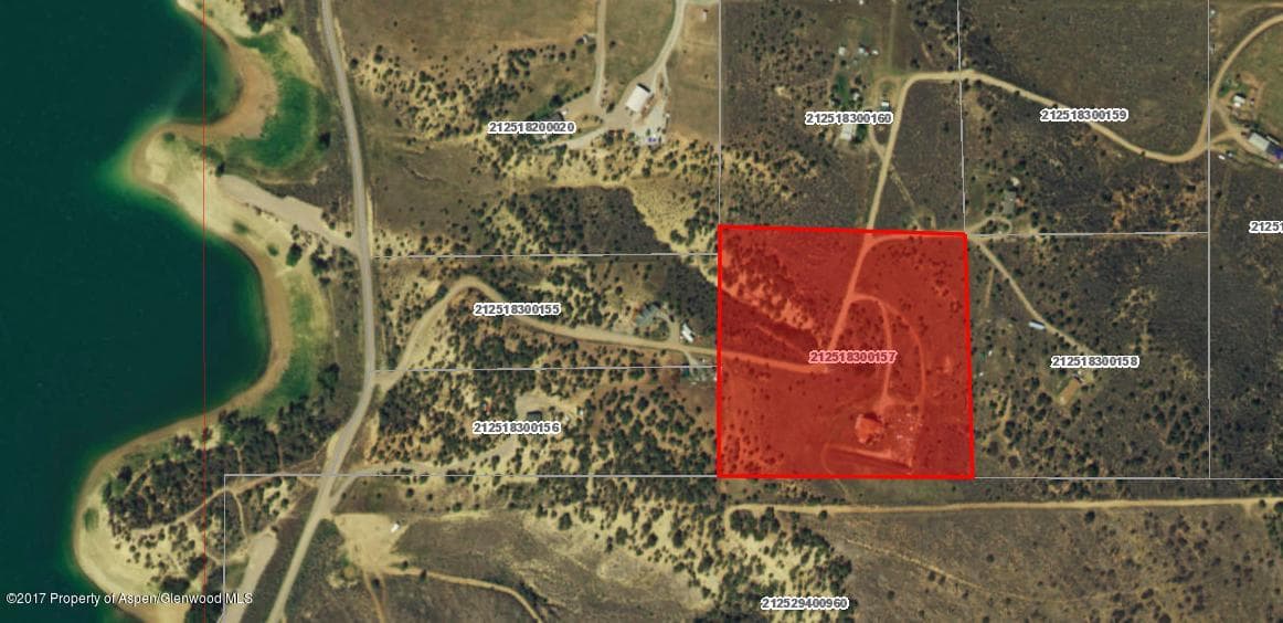 3744 Co Rd 237, Rifle, CO 81650 - Photo 7