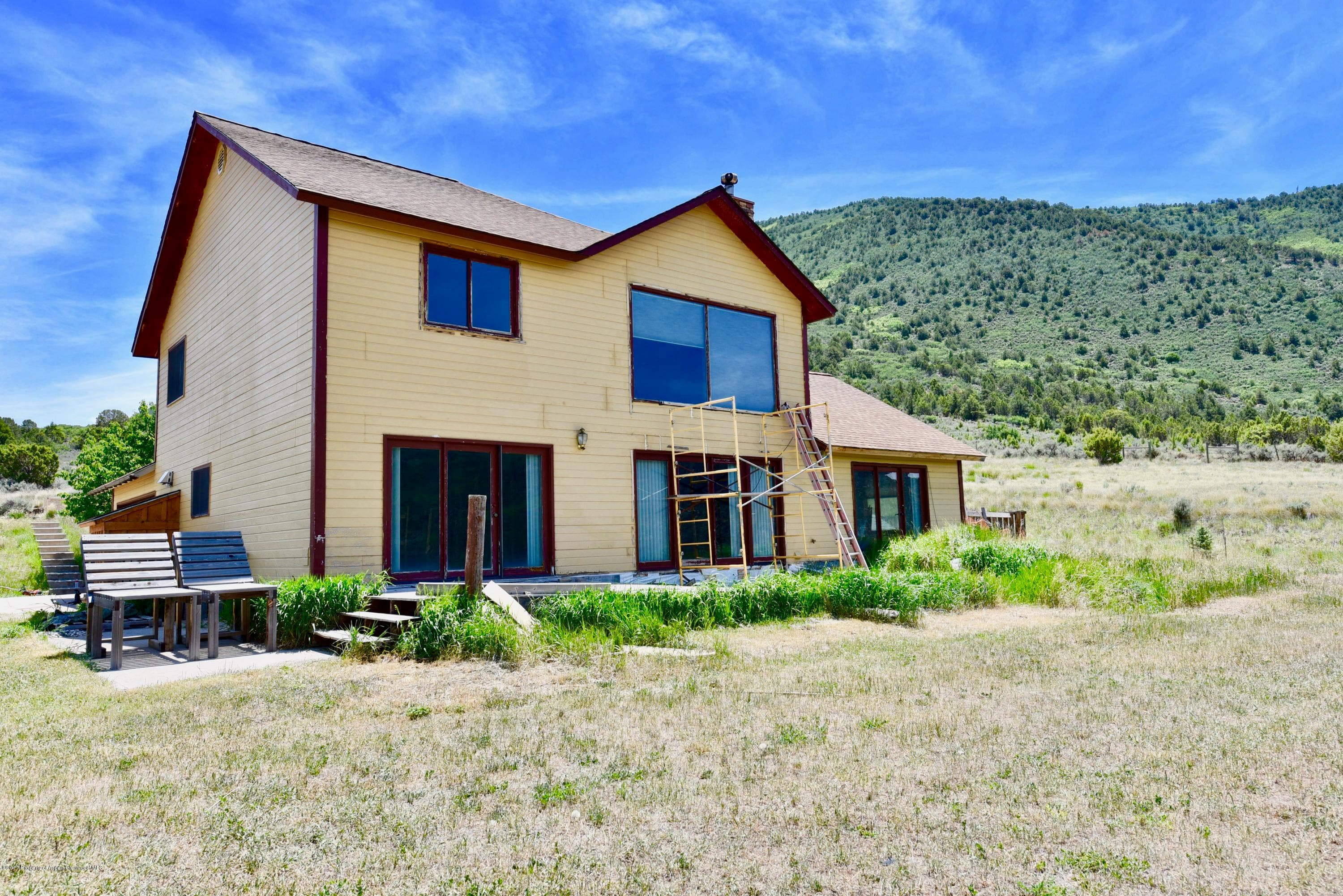 3744 Co Rd 237, Rifle, CO 81650 - Photo 36