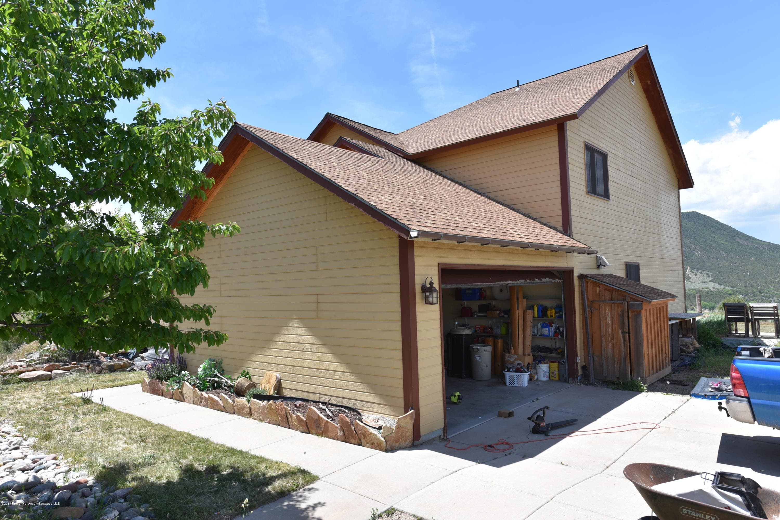 3744 Co Rd 237, Rifle, CO 81650 - Photo 35
