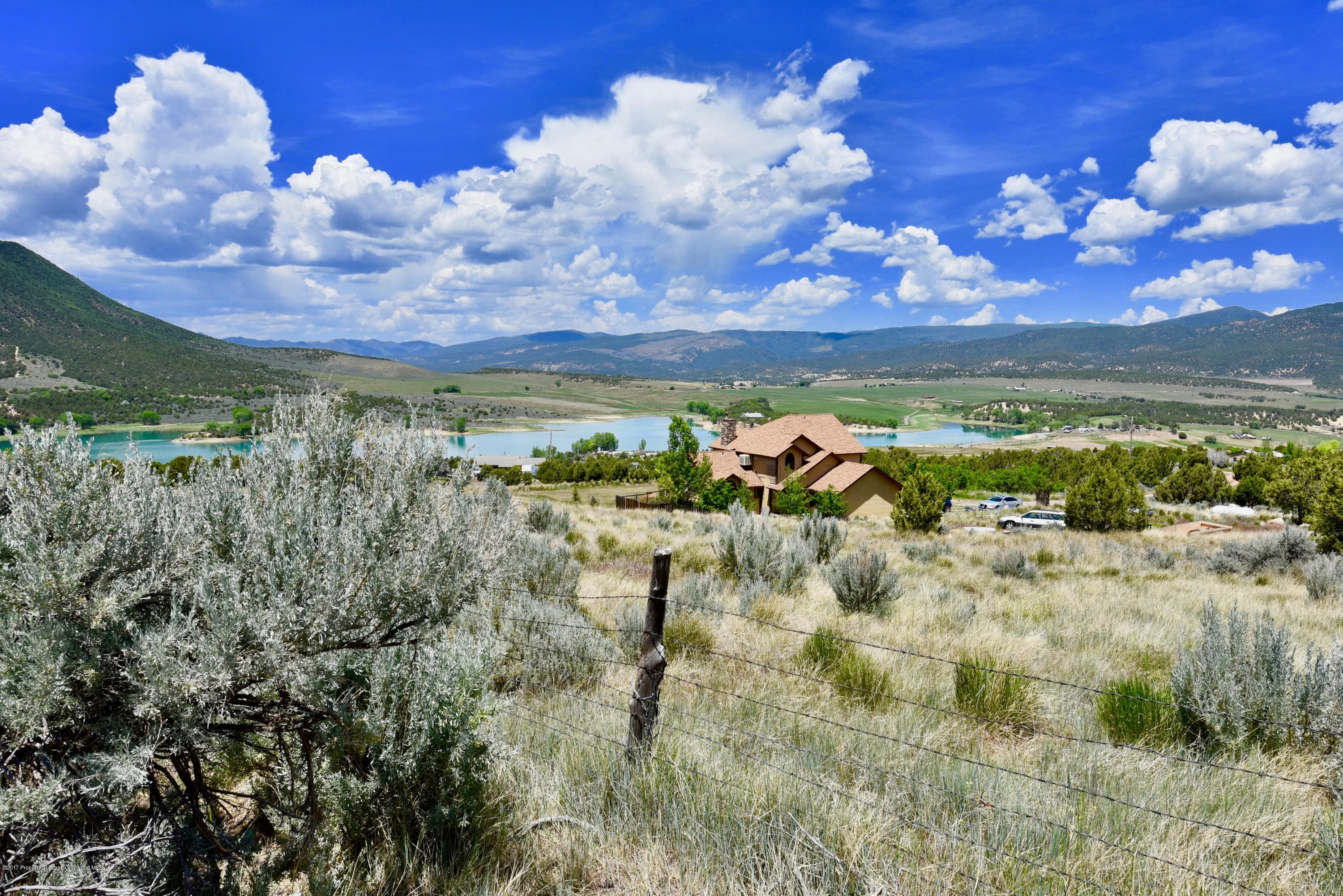 3744 Co Rd 237, Rifle, CO 81650 - Photo 34