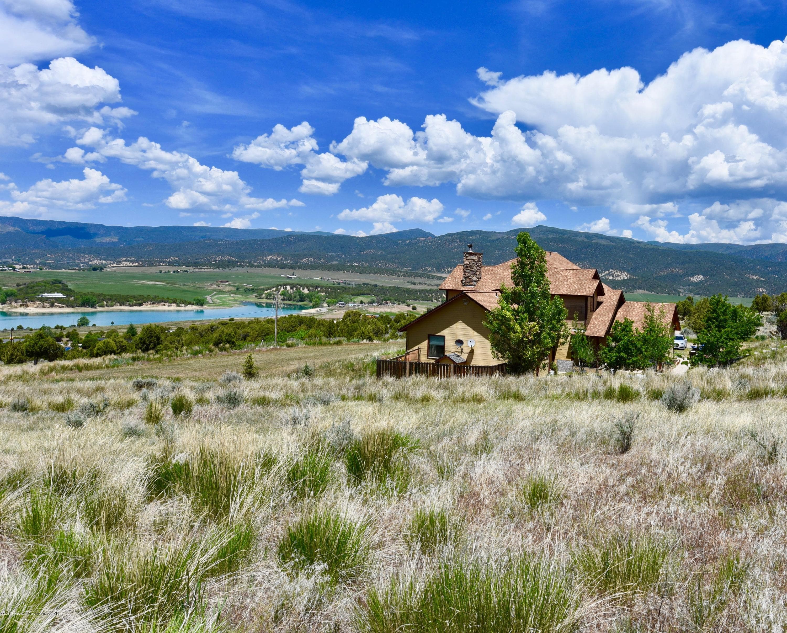 3744 Co Rd 237, Rifle, CO 81650 - Photo 33
