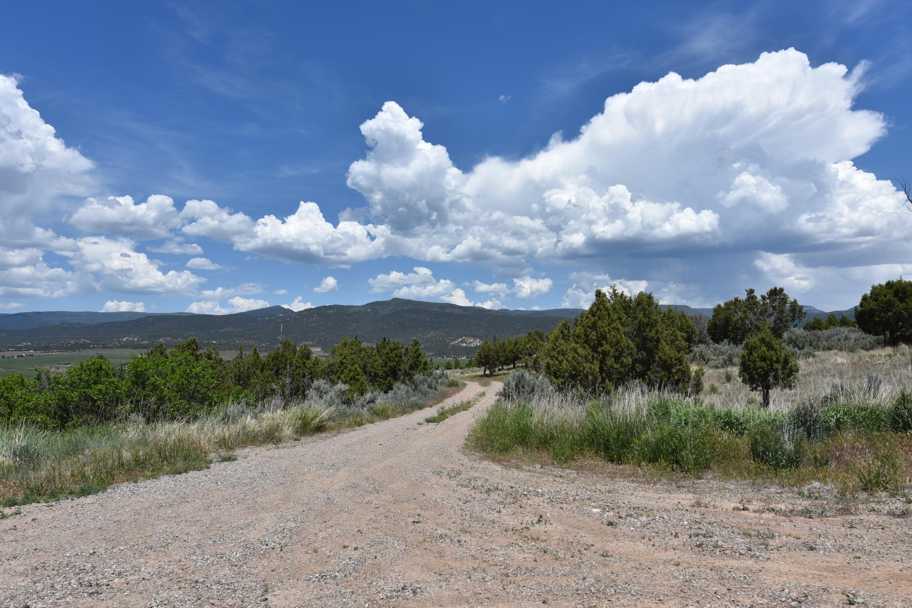 3744 Co Rd 237, Rifle, CO 81650 - Photo 32