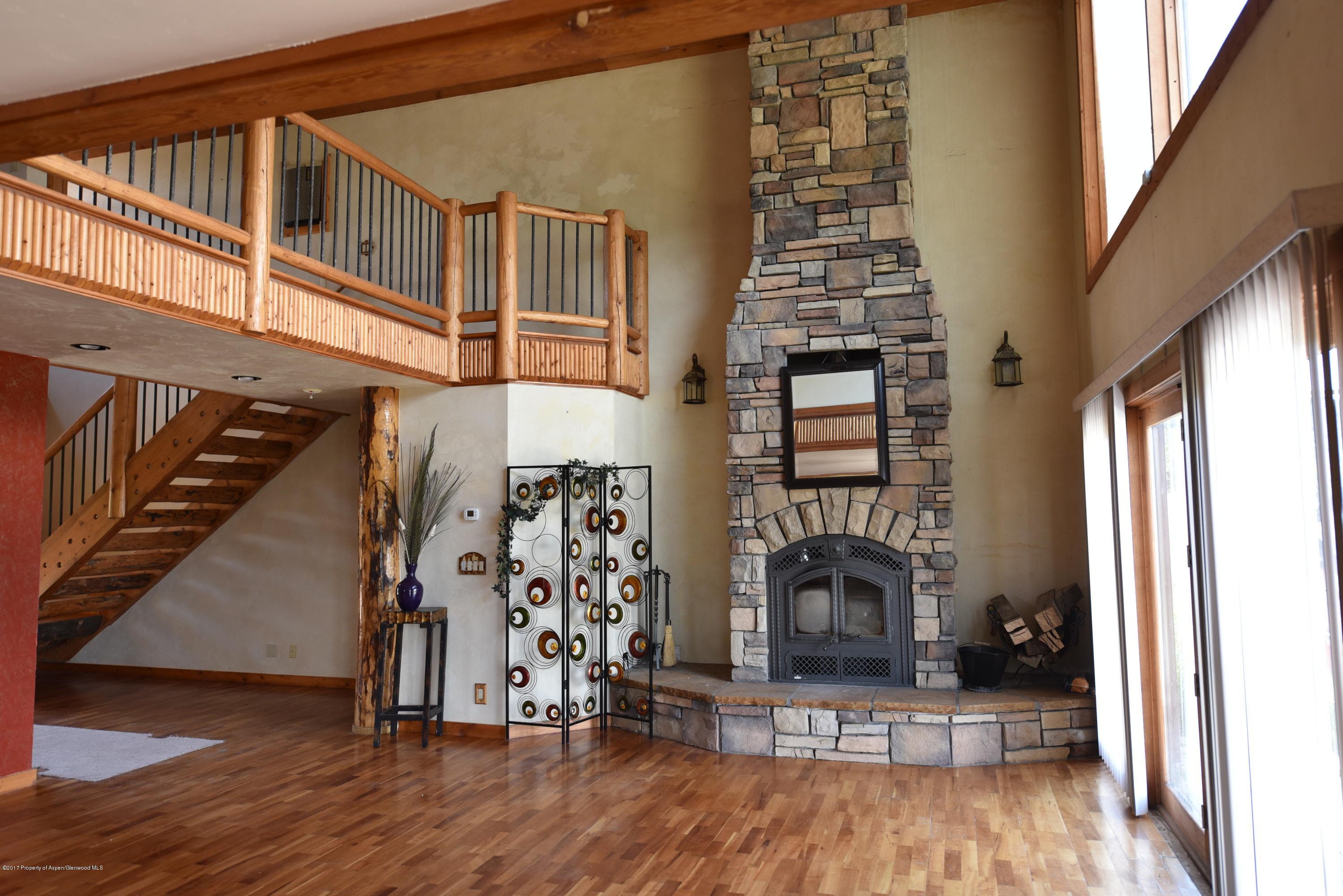3744 Co Rd 237, Rifle, CO 81650 - Photo 8