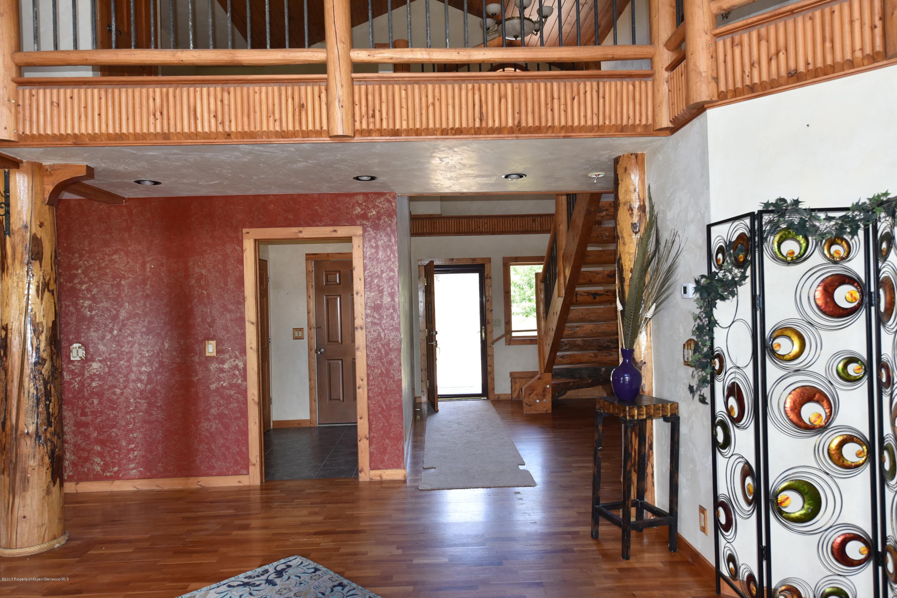 3744 Co Rd 237, Rifle, CO 81650 - Photo 9