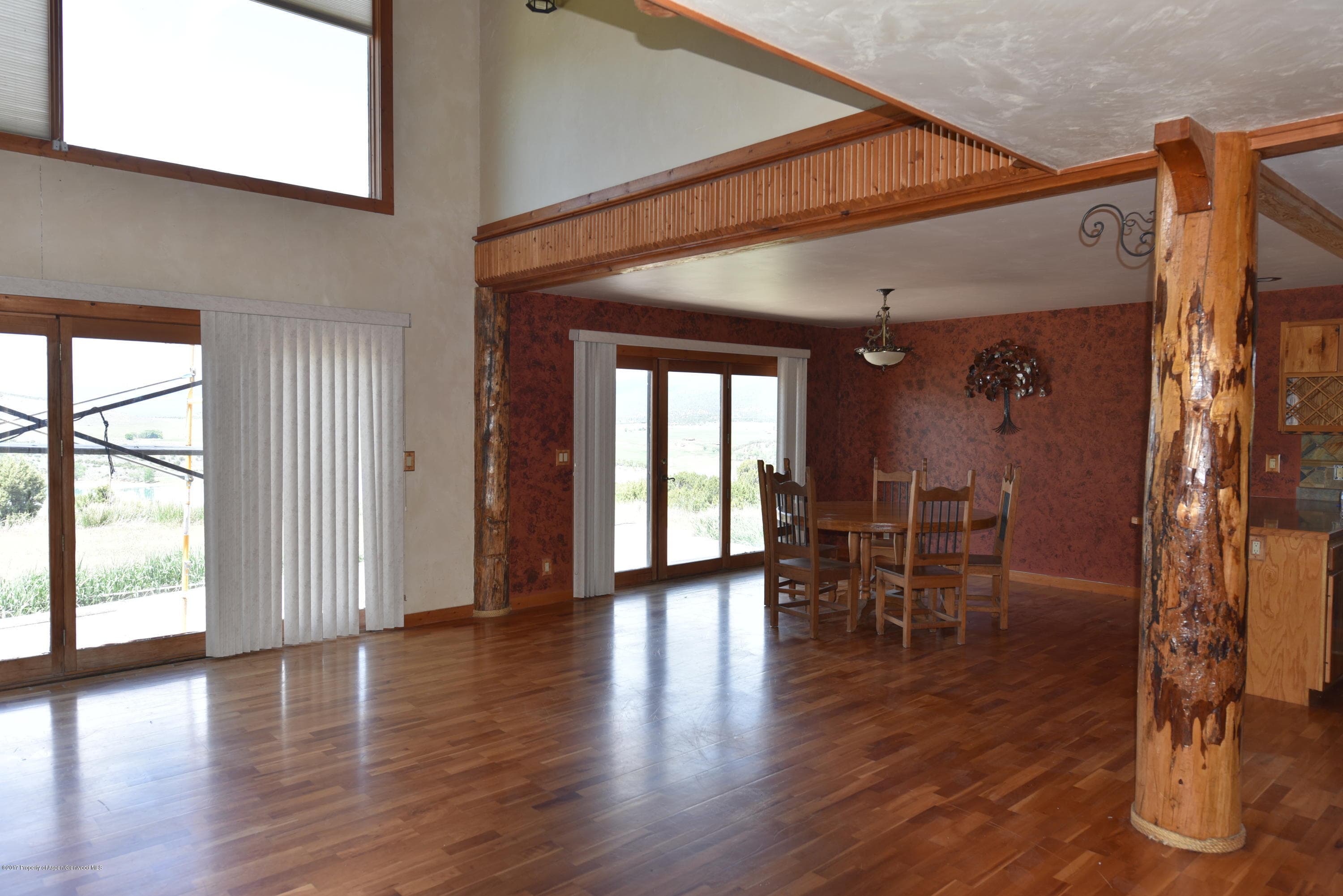 3744 Co Rd 237, Rifle, CO 81650 - Photo 11