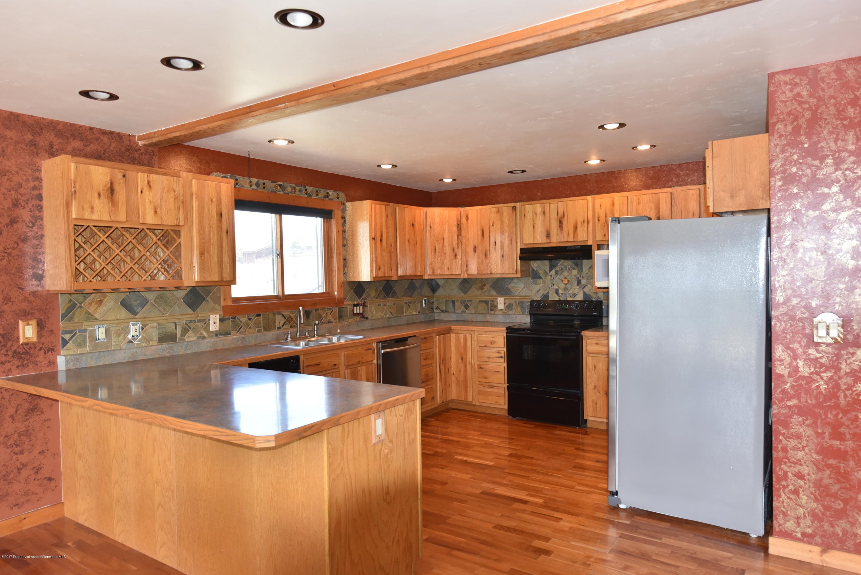 3744 Co Rd 237, Rifle, CO 81650 - Photo 12