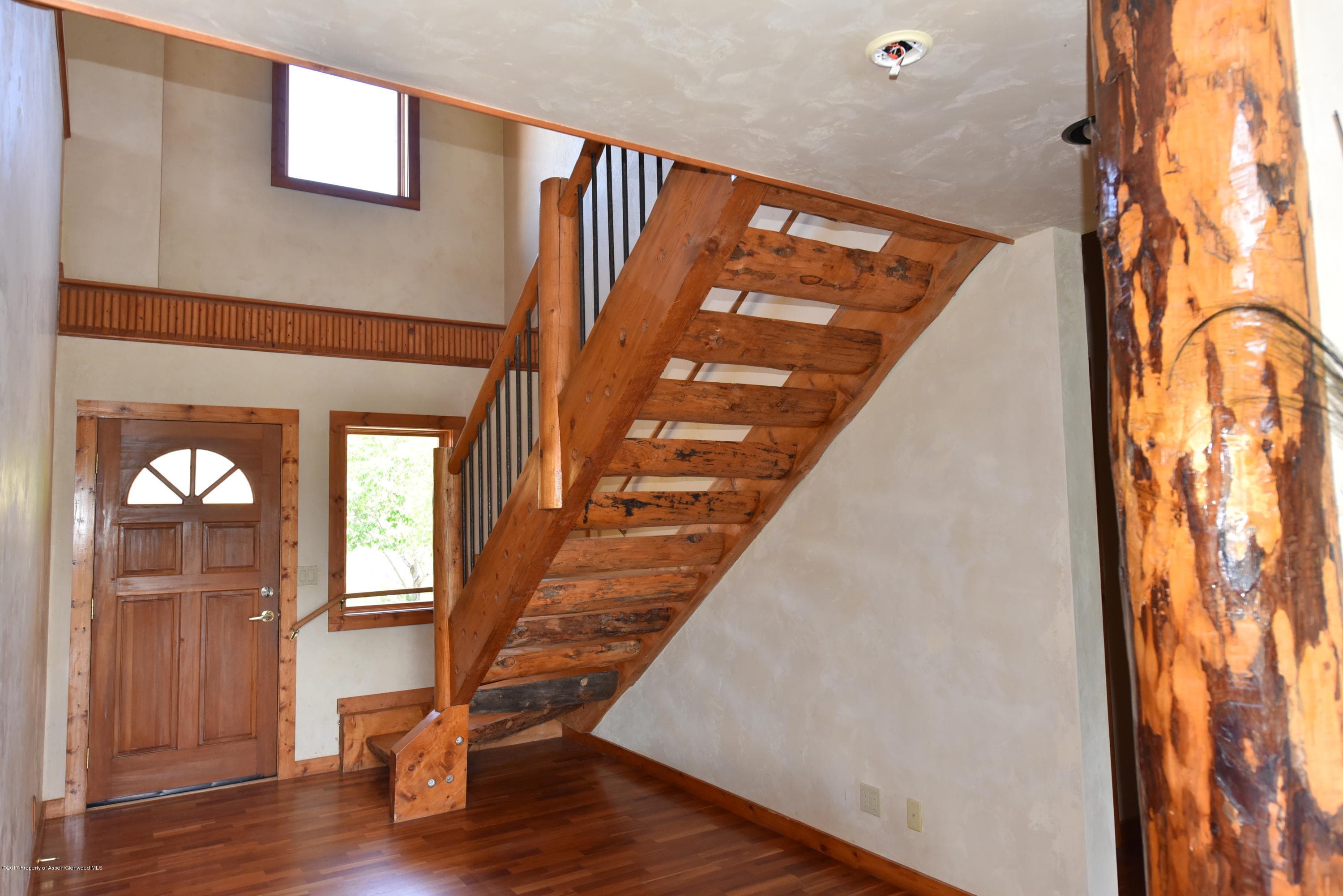 3744 Co Rd 237, Rifle, CO 81650 - Photo 13
