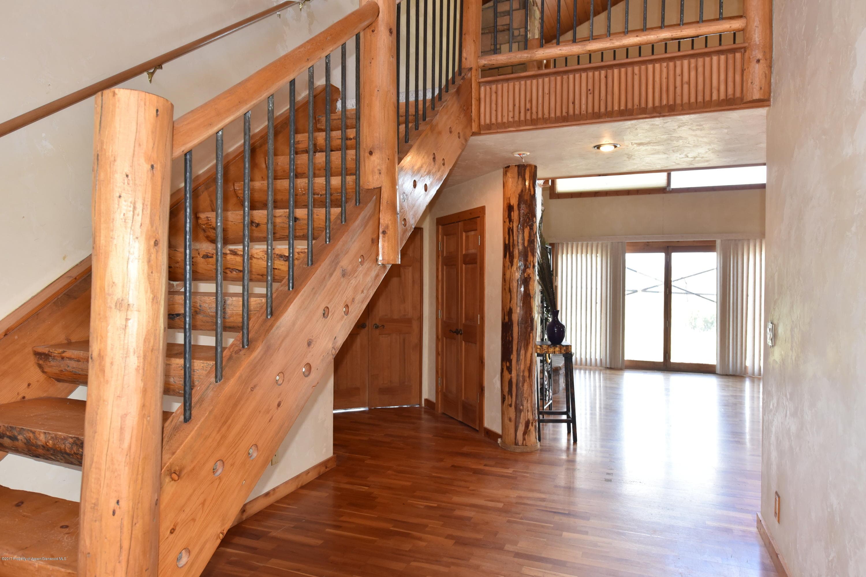3744 Co Rd 237, Rifle, CO 81650 - Photo 14