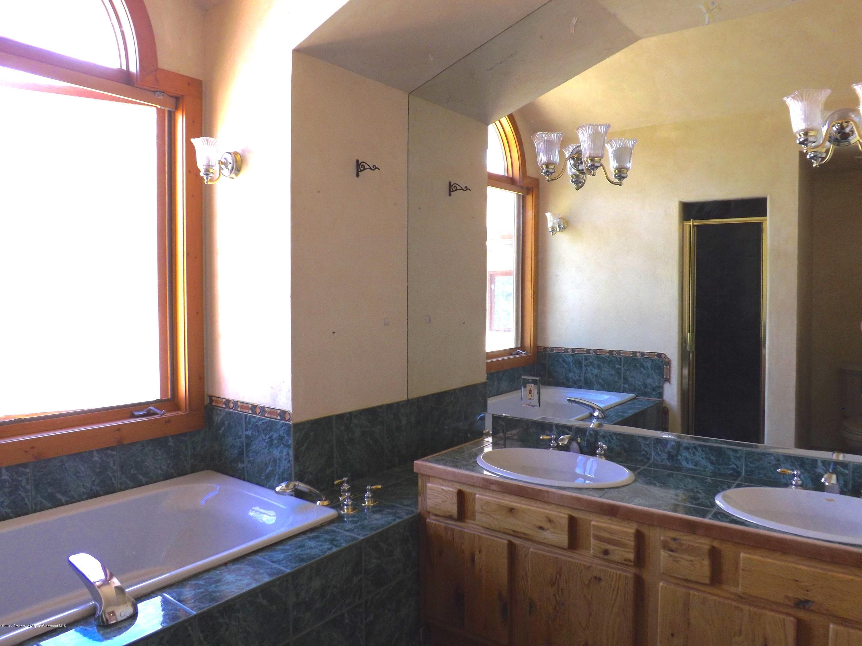 3744 Co Rd 237, Rifle, CO 81650 - Photo 15