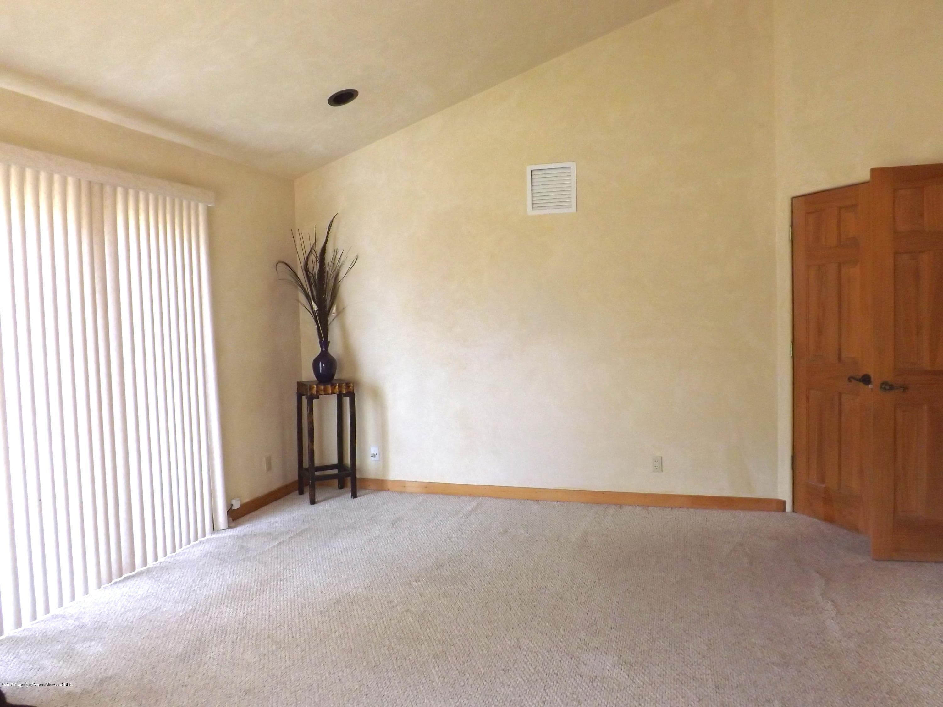 3744 Co Rd 237, Rifle, CO 81650 - Photo 17
