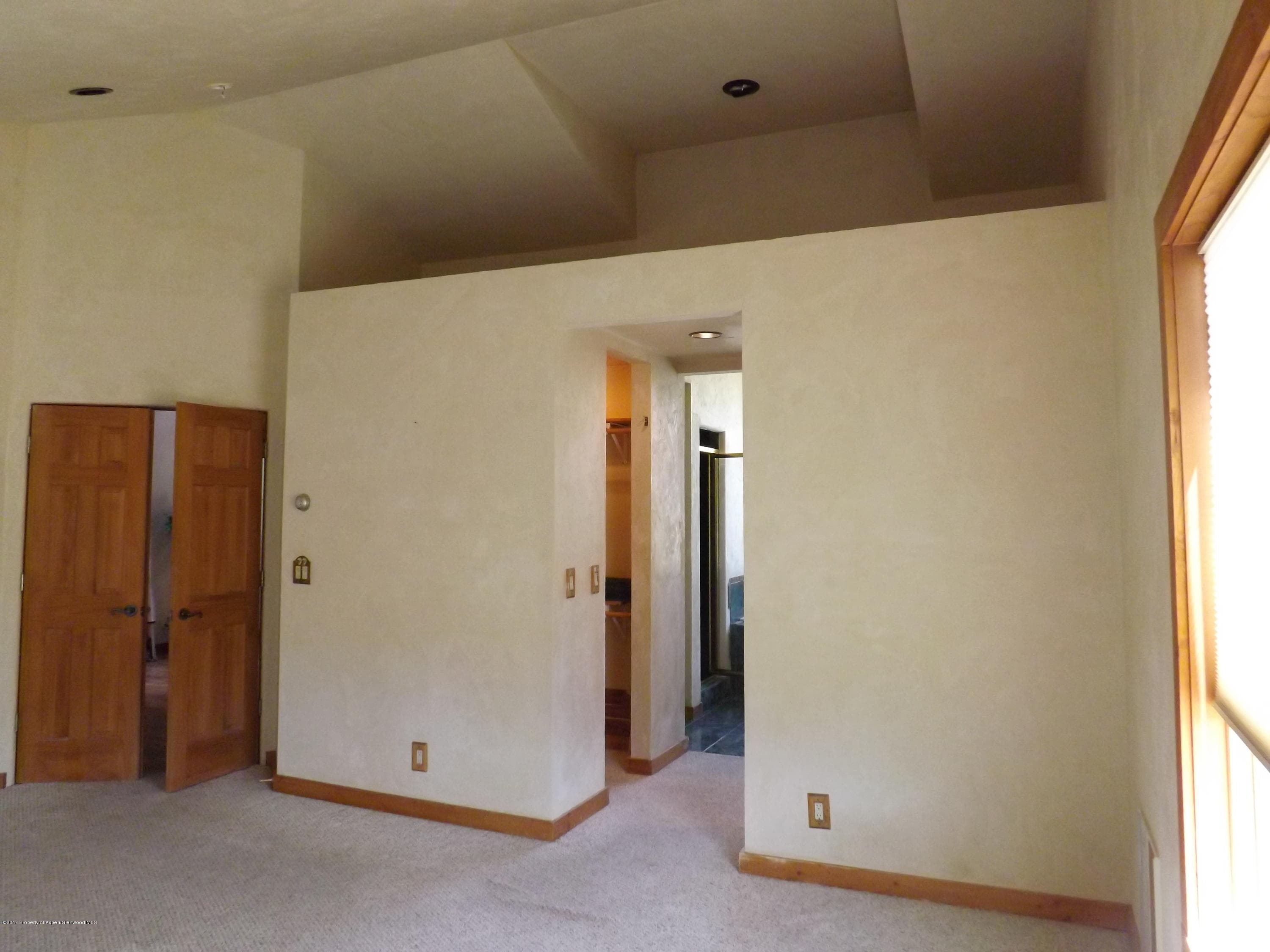 3744 Co Rd 237, Rifle, CO 81650 - Photo 18