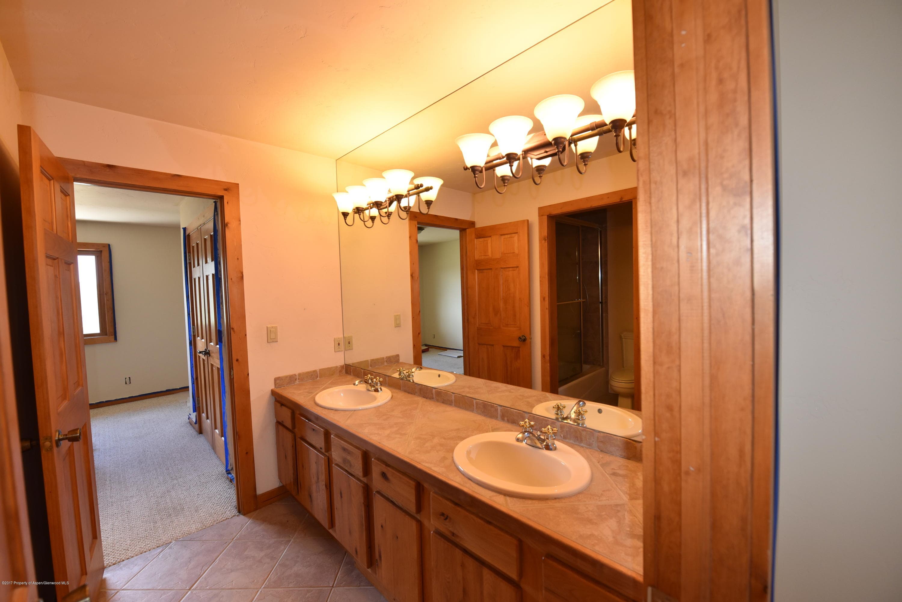 3744 Co Rd 237, Rifle, CO 81650 - Photo 19