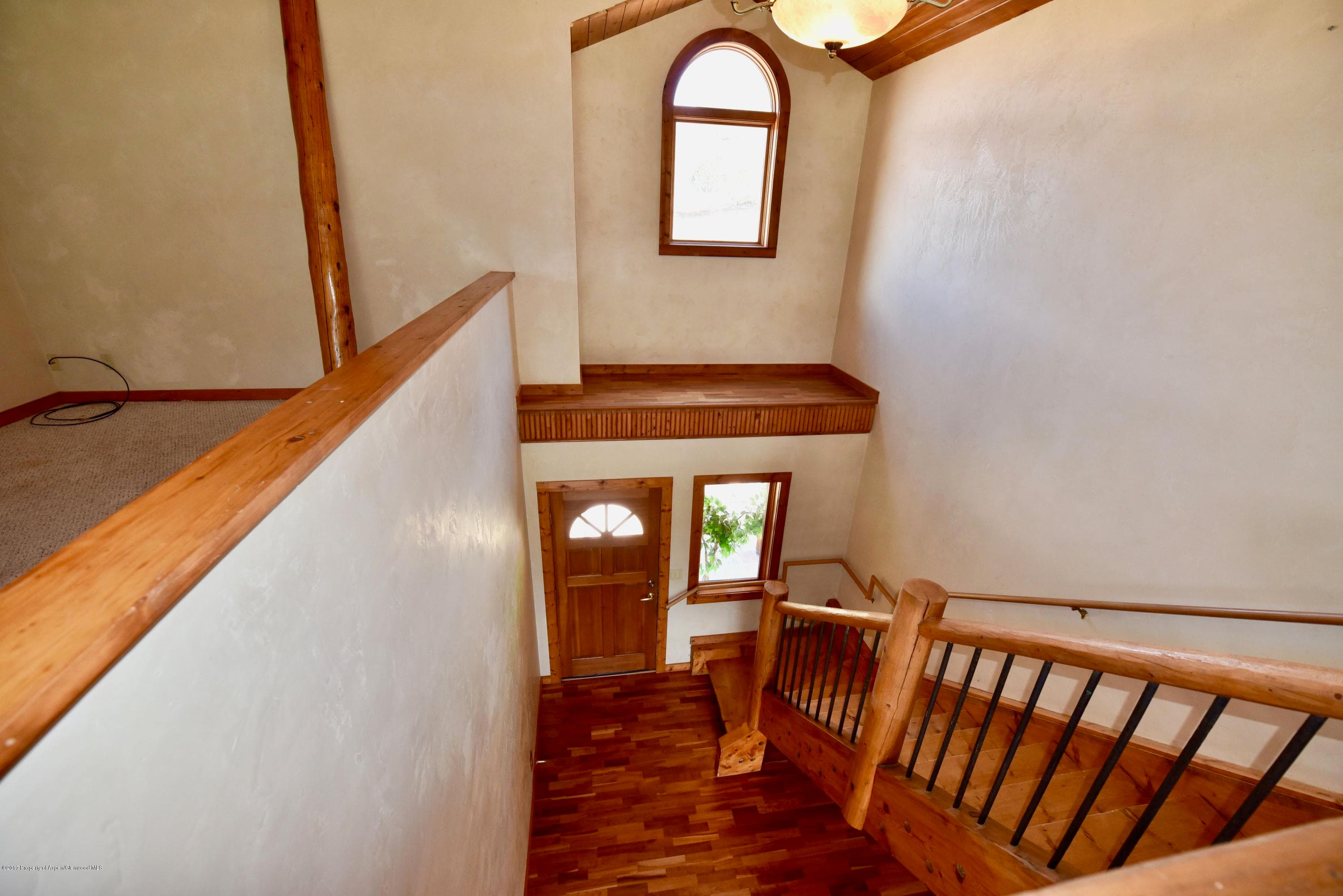 3744 Co Rd 237, Rifle, CO 81650 - Photo 20