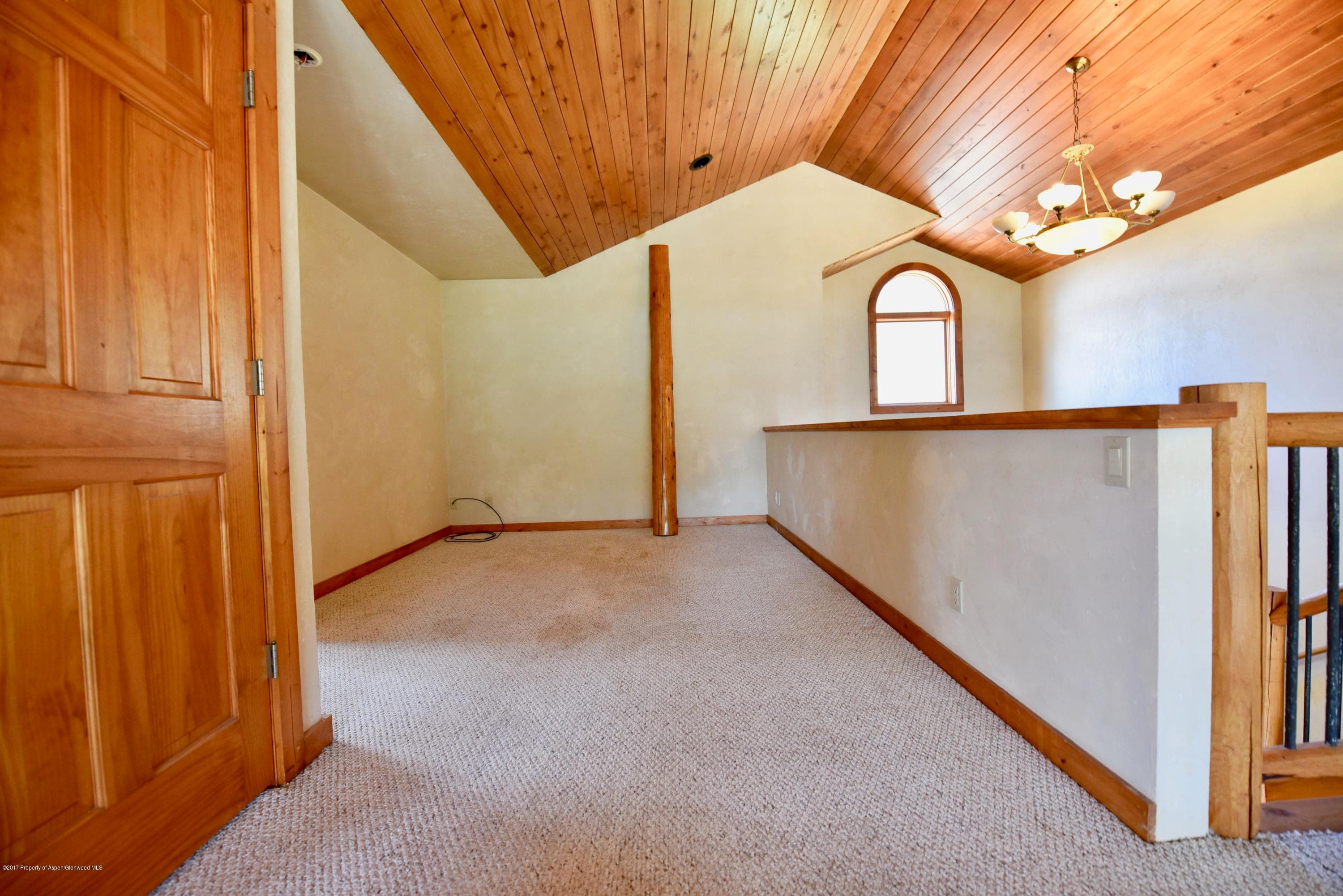 3744 Co Rd 237, Rifle, CO 81650 - Photo 21