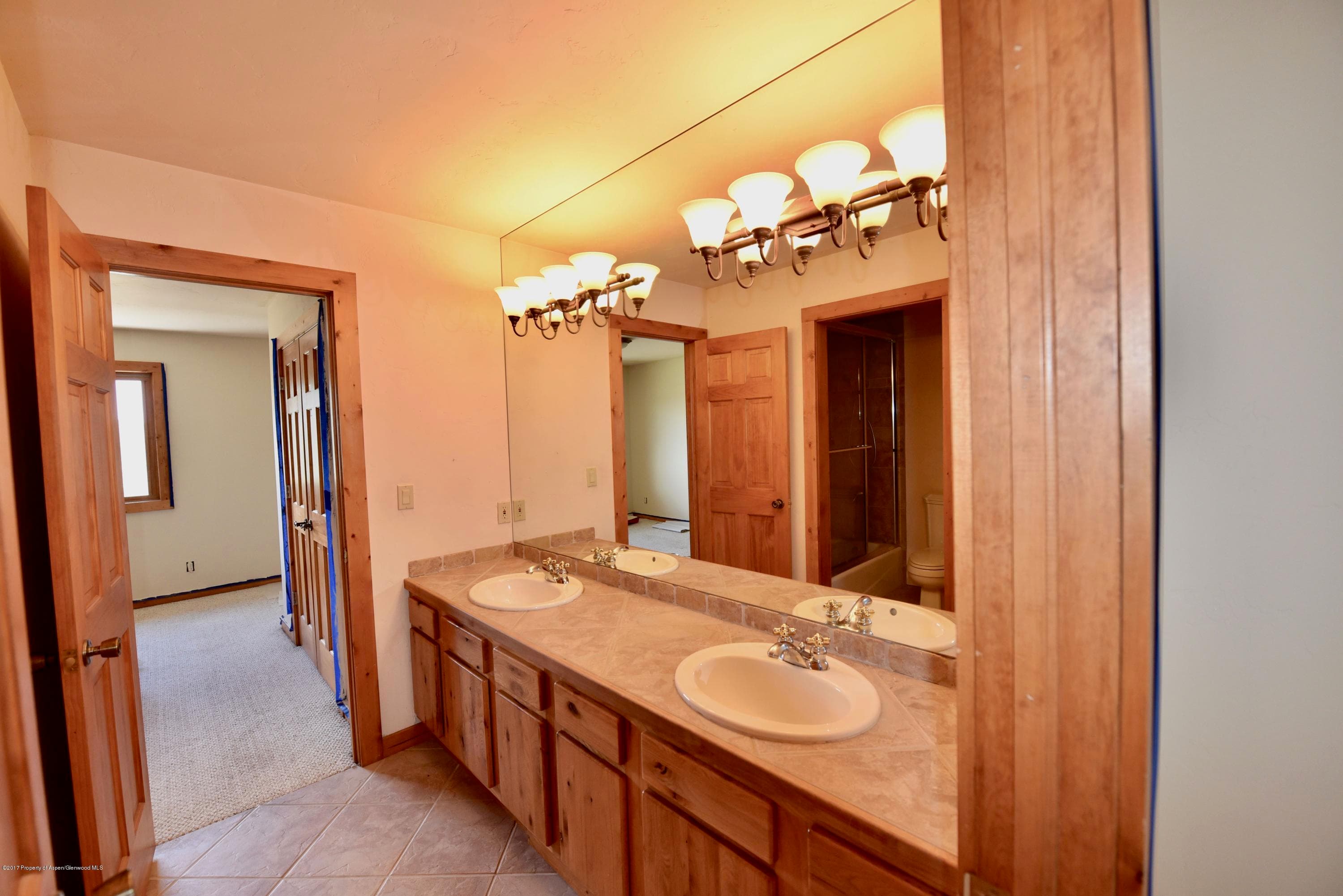 3744 Co Rd 237, Rifle, CO 81650 - Photo 22