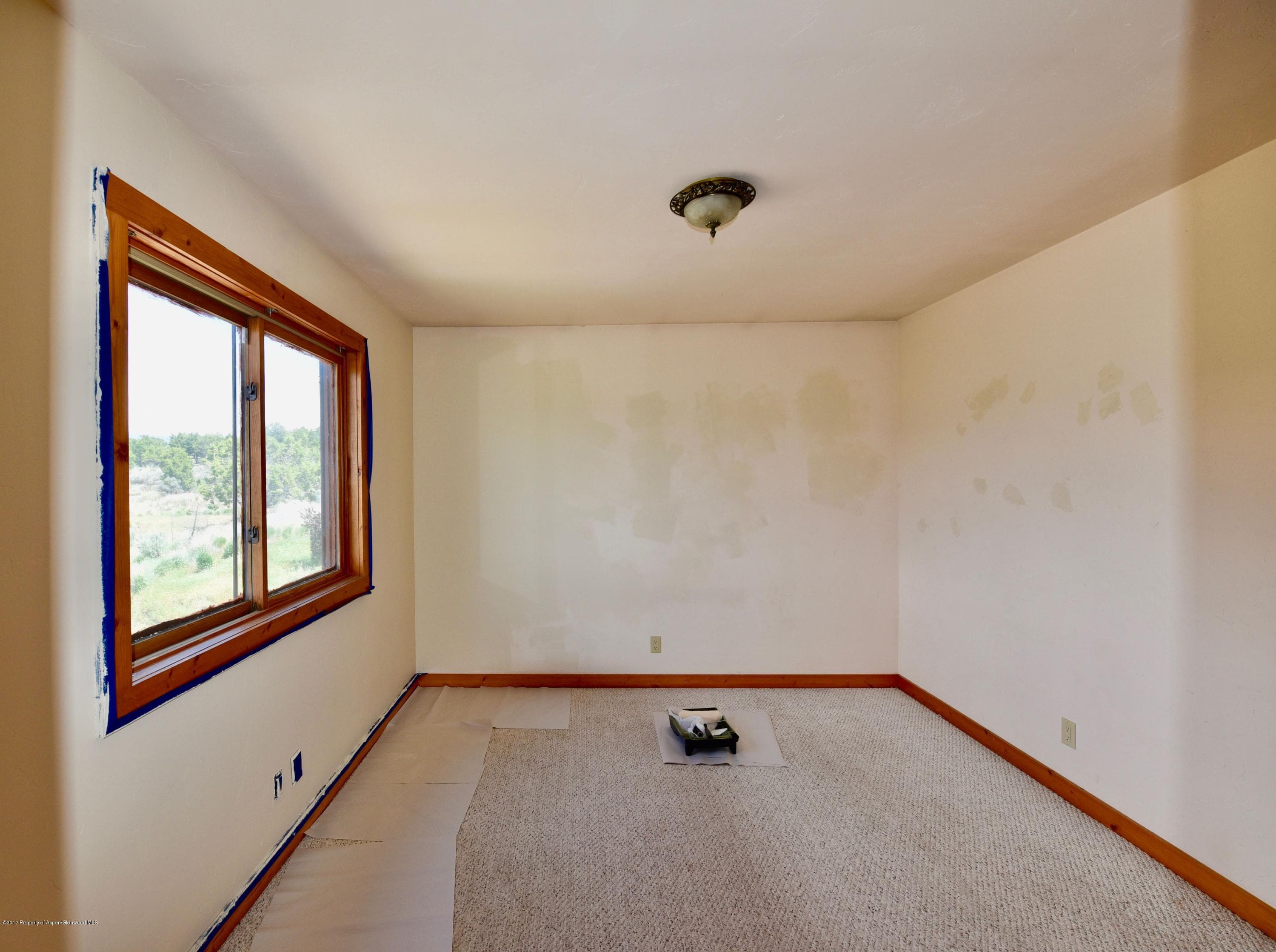 3744 Co Rd 237, Rifle, CO 81650 - Photo 23