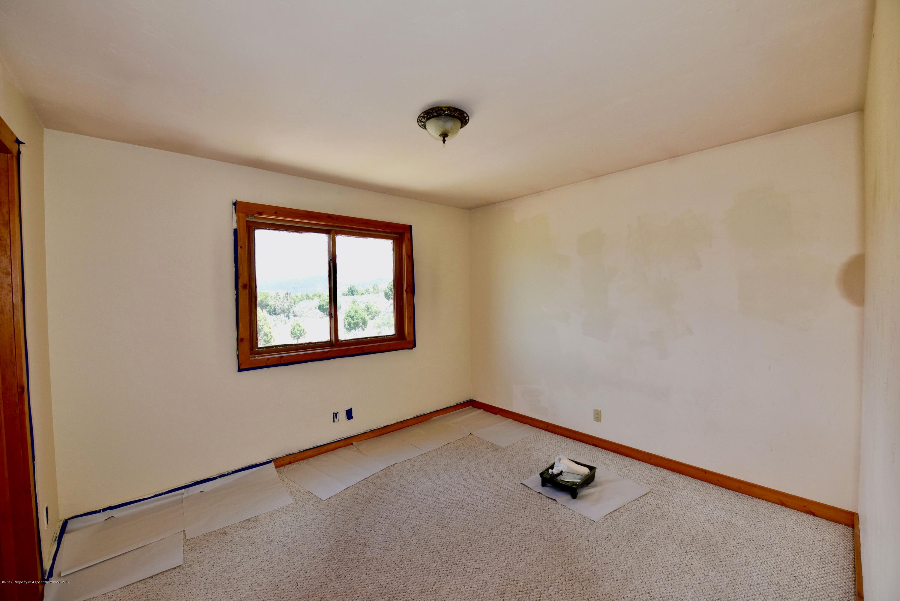 3744 Co Rd 237, Rifle, CO 81650 - Photo 24