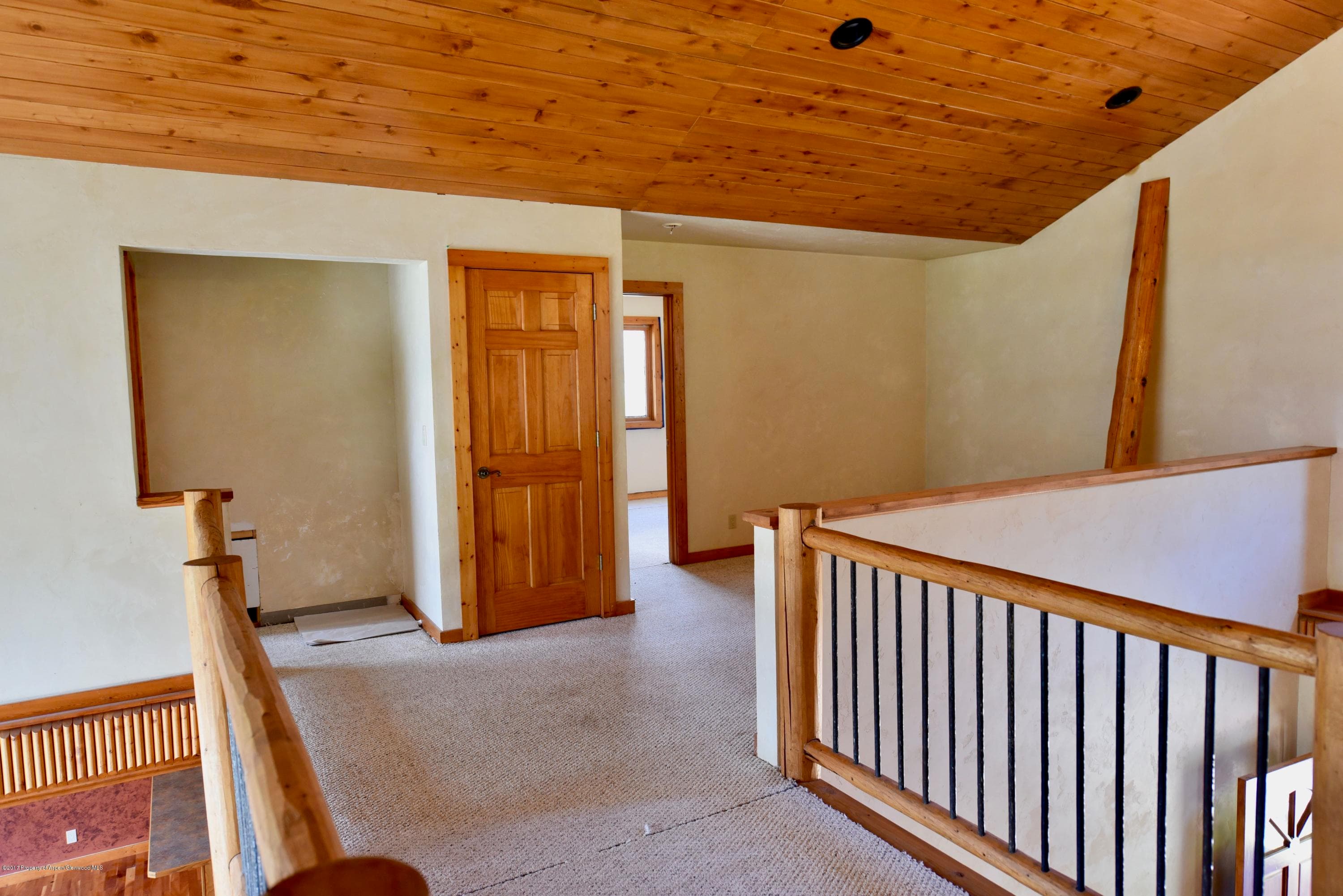 3744 Co Rd 237, Rifle, CO 81650 - Photo 25