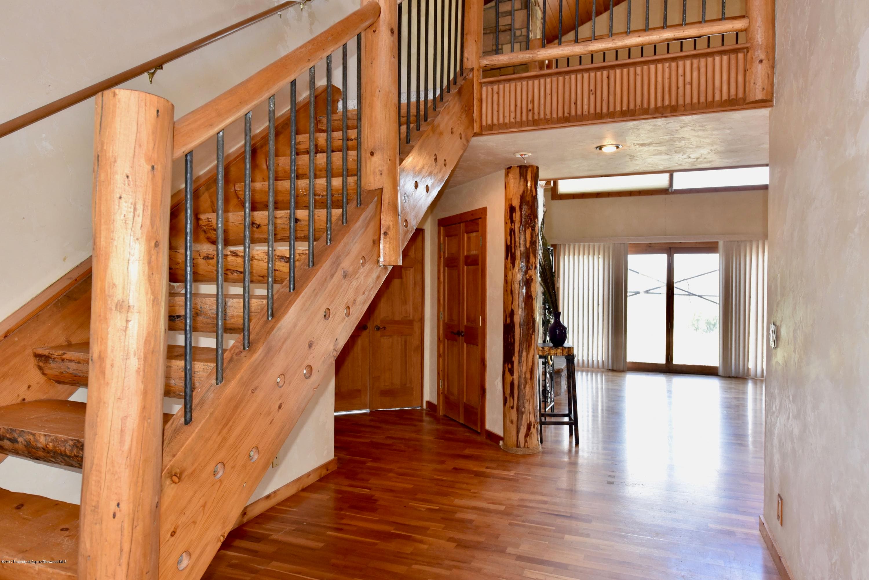 3744 Co Rd 237, Rifle, CO 81650 - Photo 26