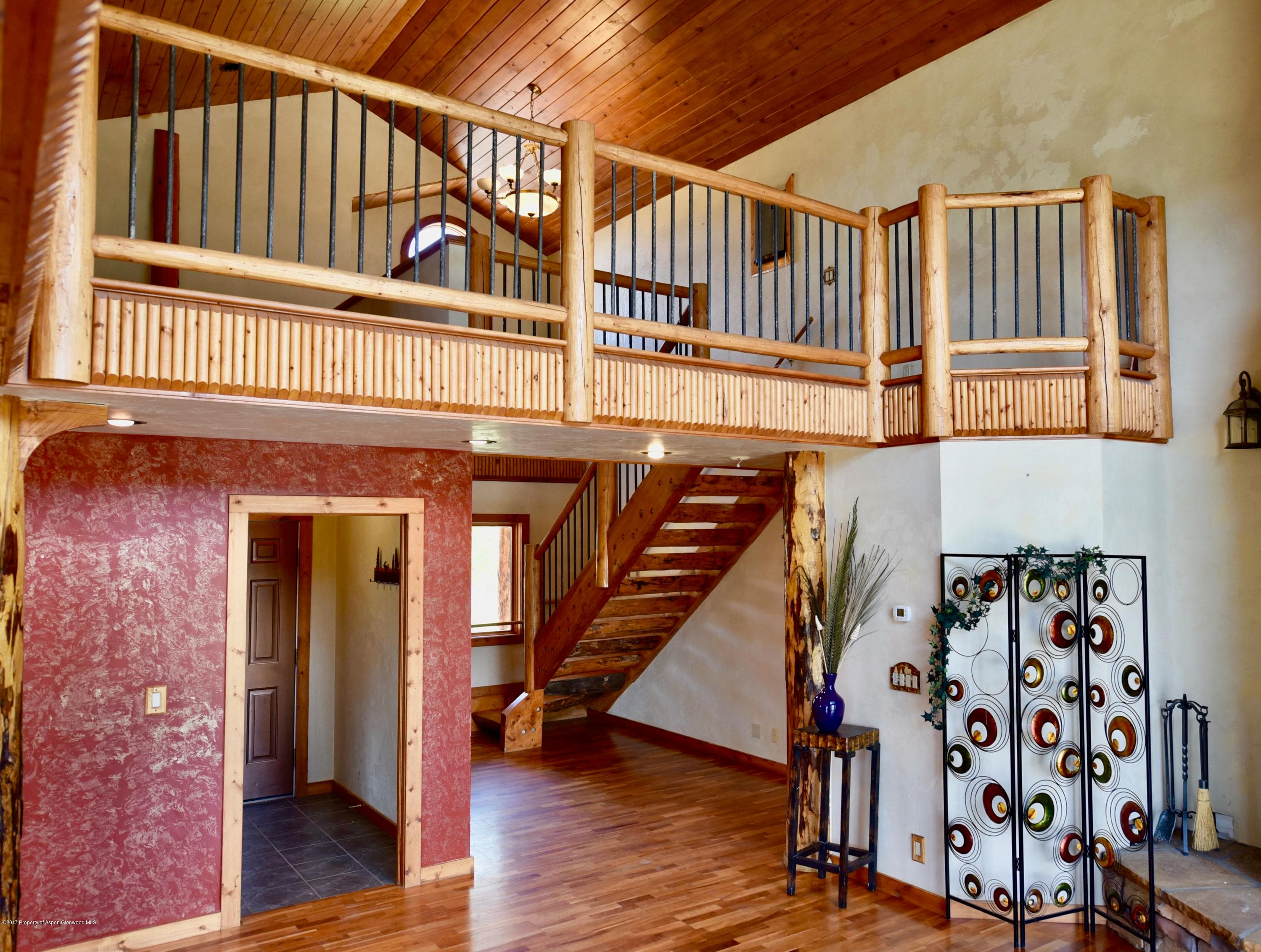 3744 Co Rd 237, Rifle, CO 81650 - Photo 27