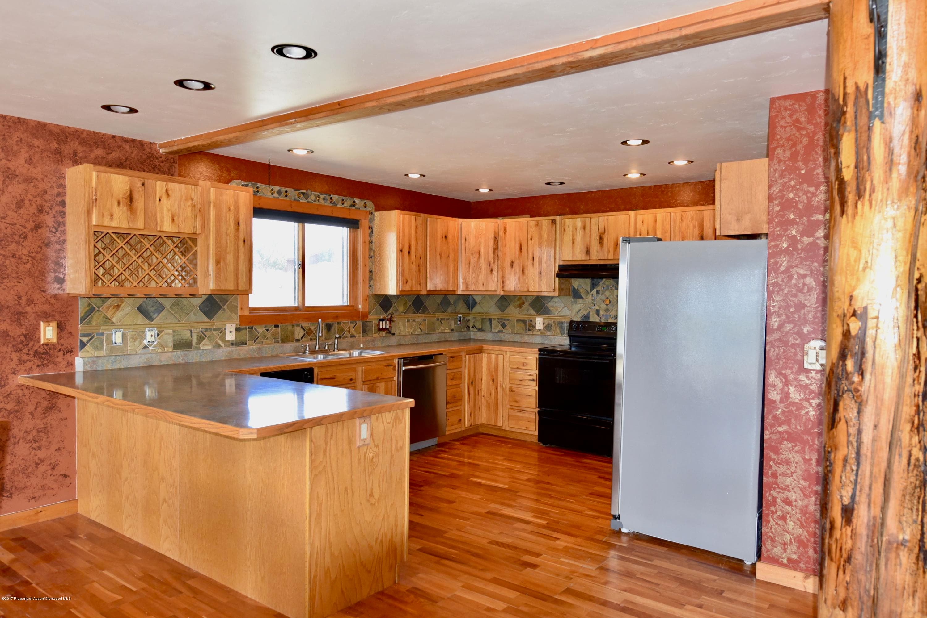 3744 Co Rd 237, Rifle, CO 81650 - Photo 28