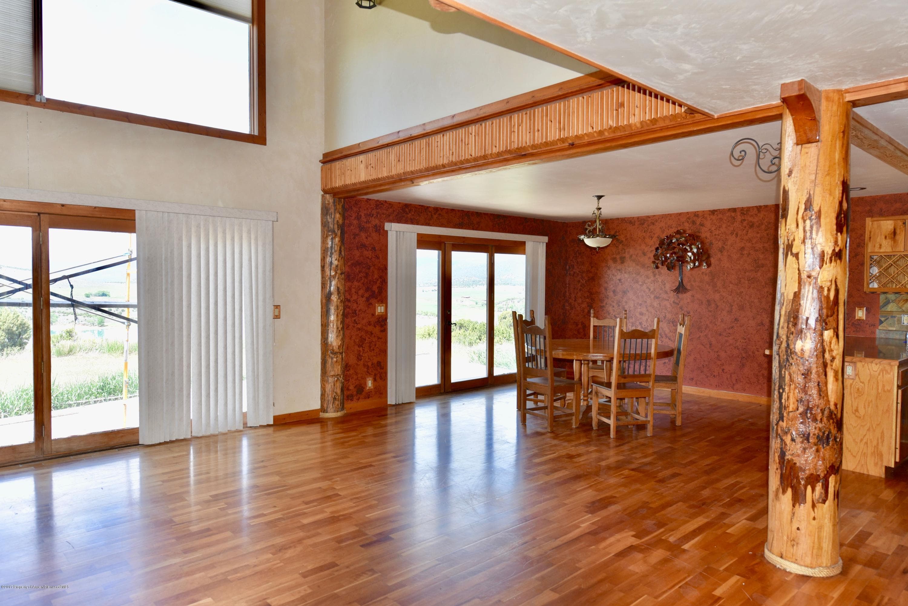 3744 Co Rd 237, Rifle, CO 81650 - Photo 30