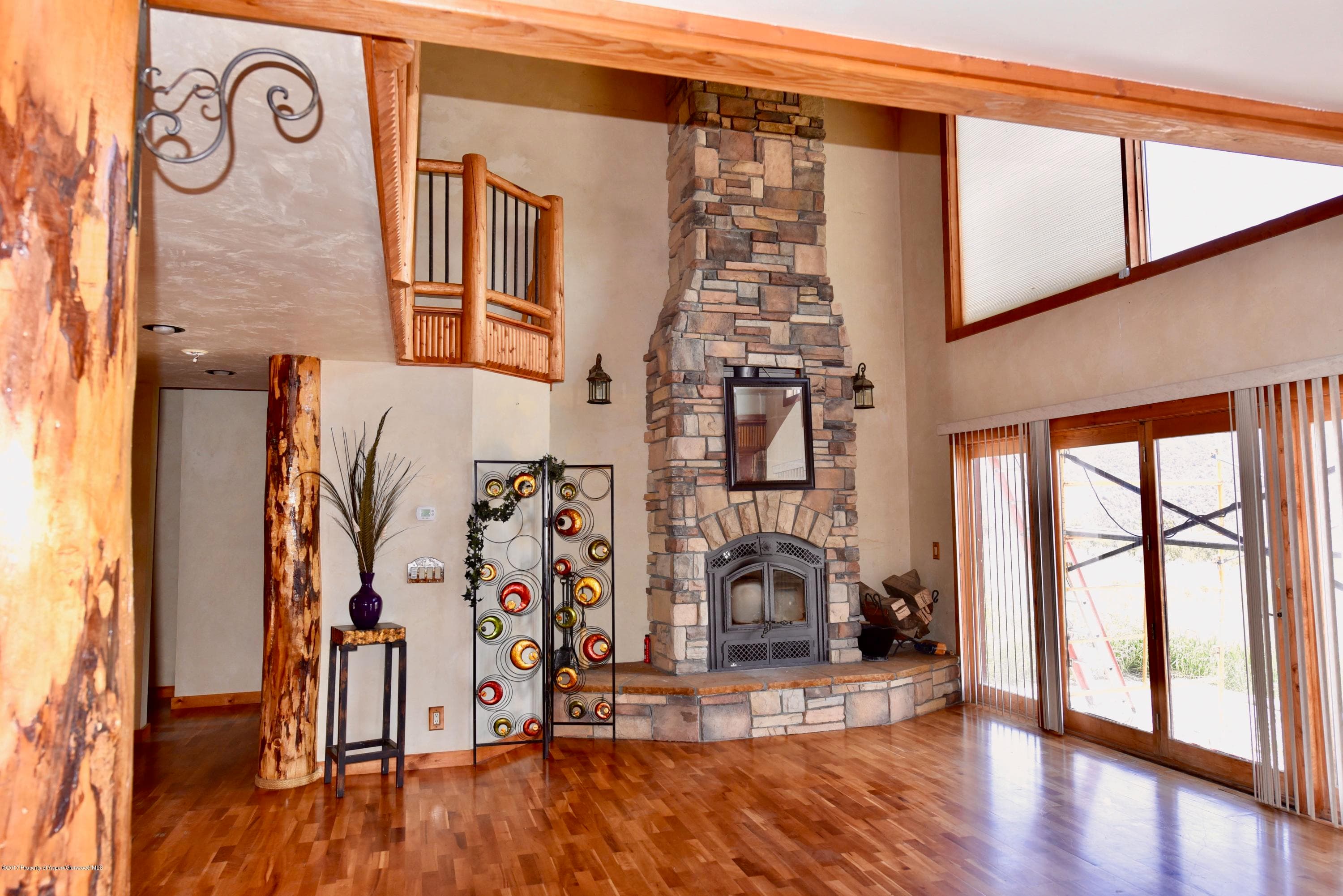3744 Co Rd 237, Rifle, CO 81650 - Photo 31