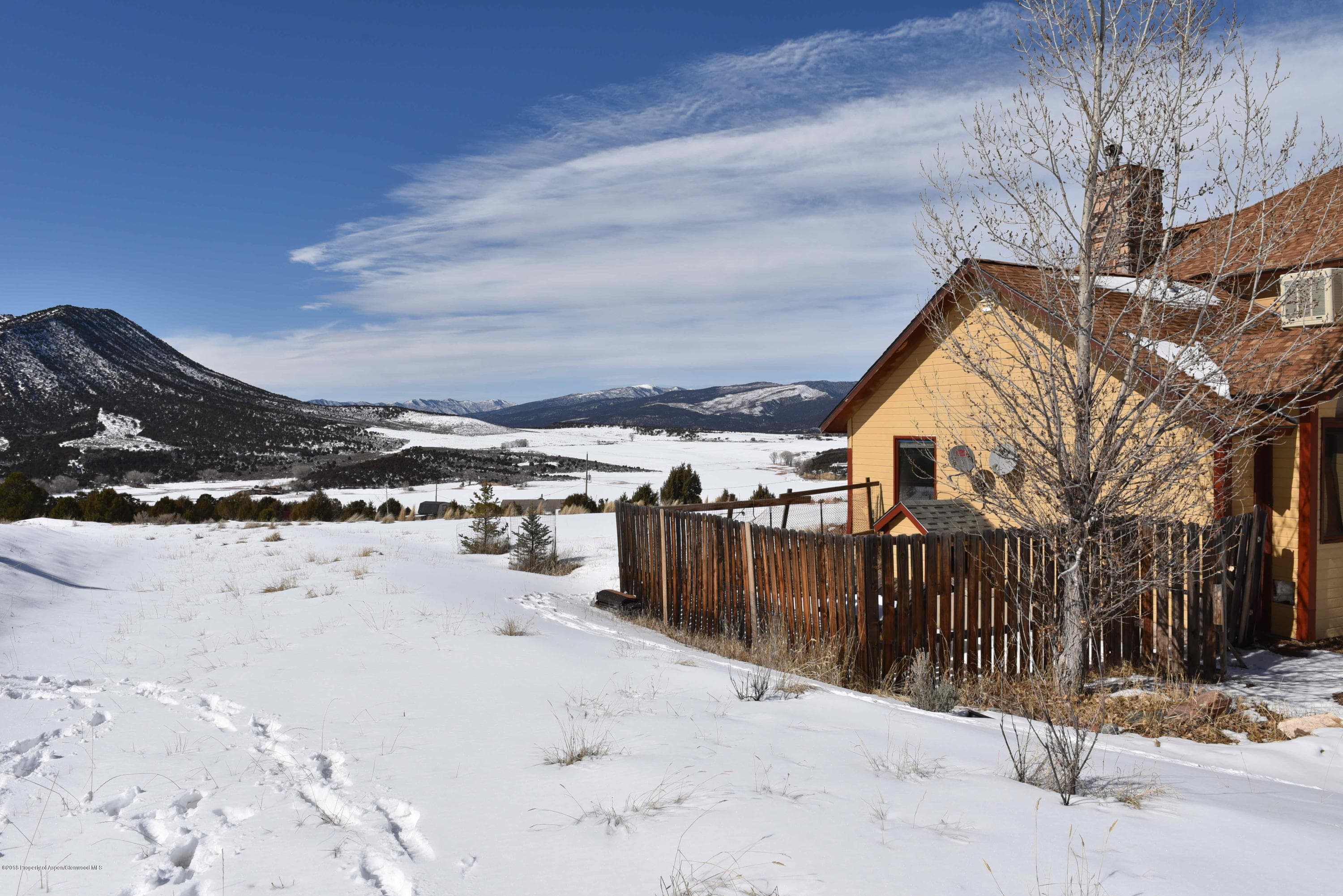 3744 Co Rd 237, Rifle, CO 81650 - Photo 2