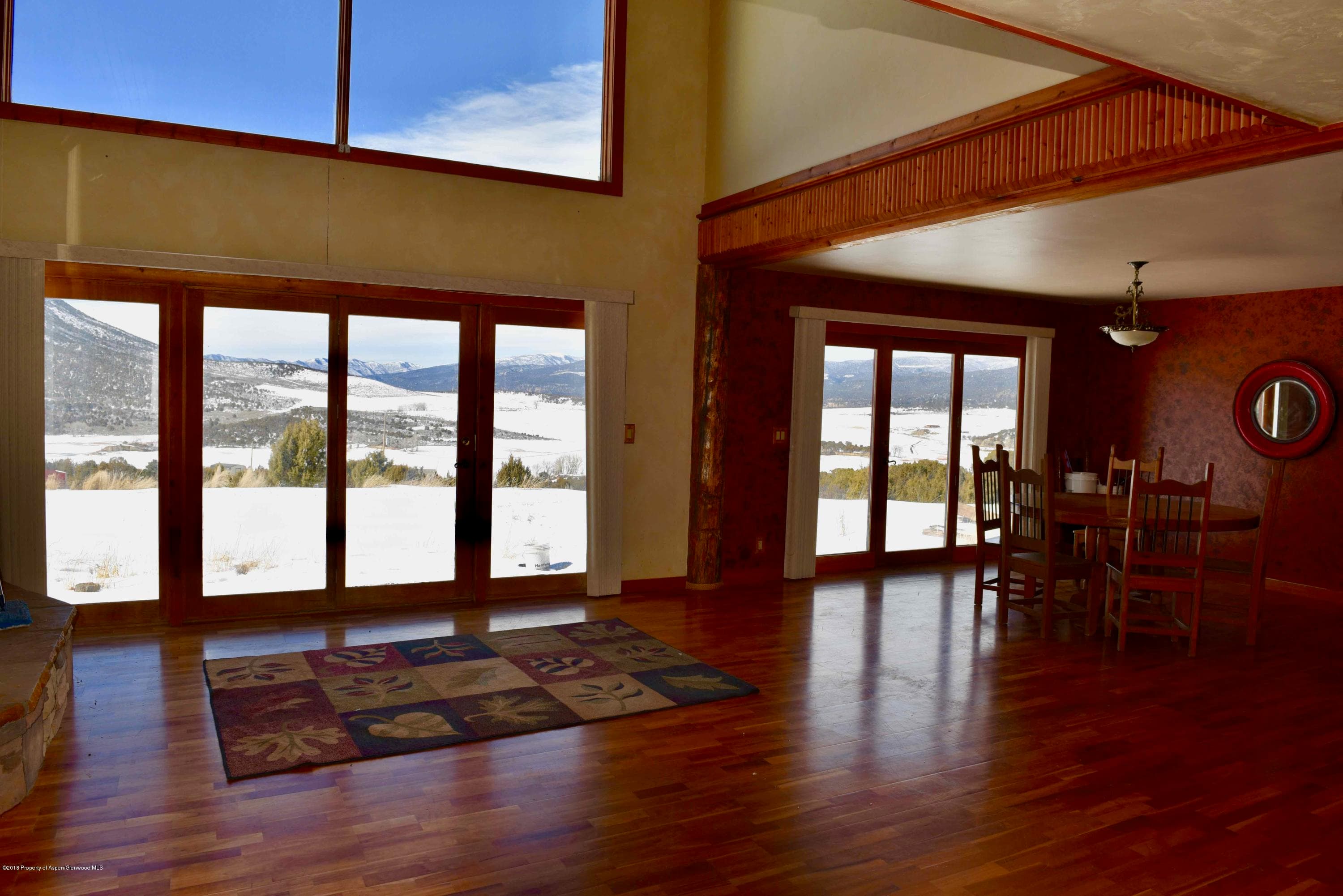 3744 Co Rd 237, Rifle, CO 81650 - Photo 10