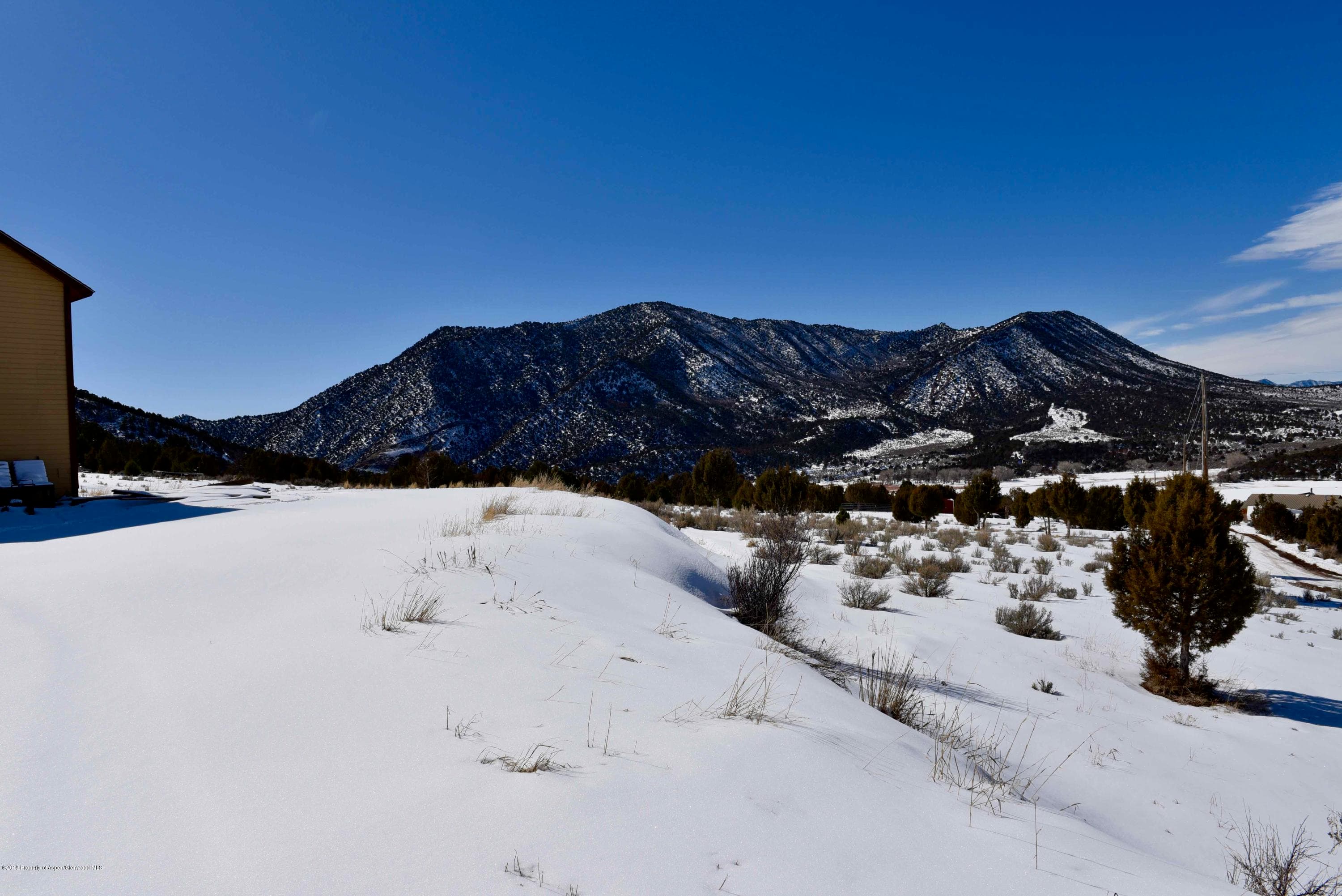 3744 Co Rd 237, Rifle, CO 81650 - Photo 3