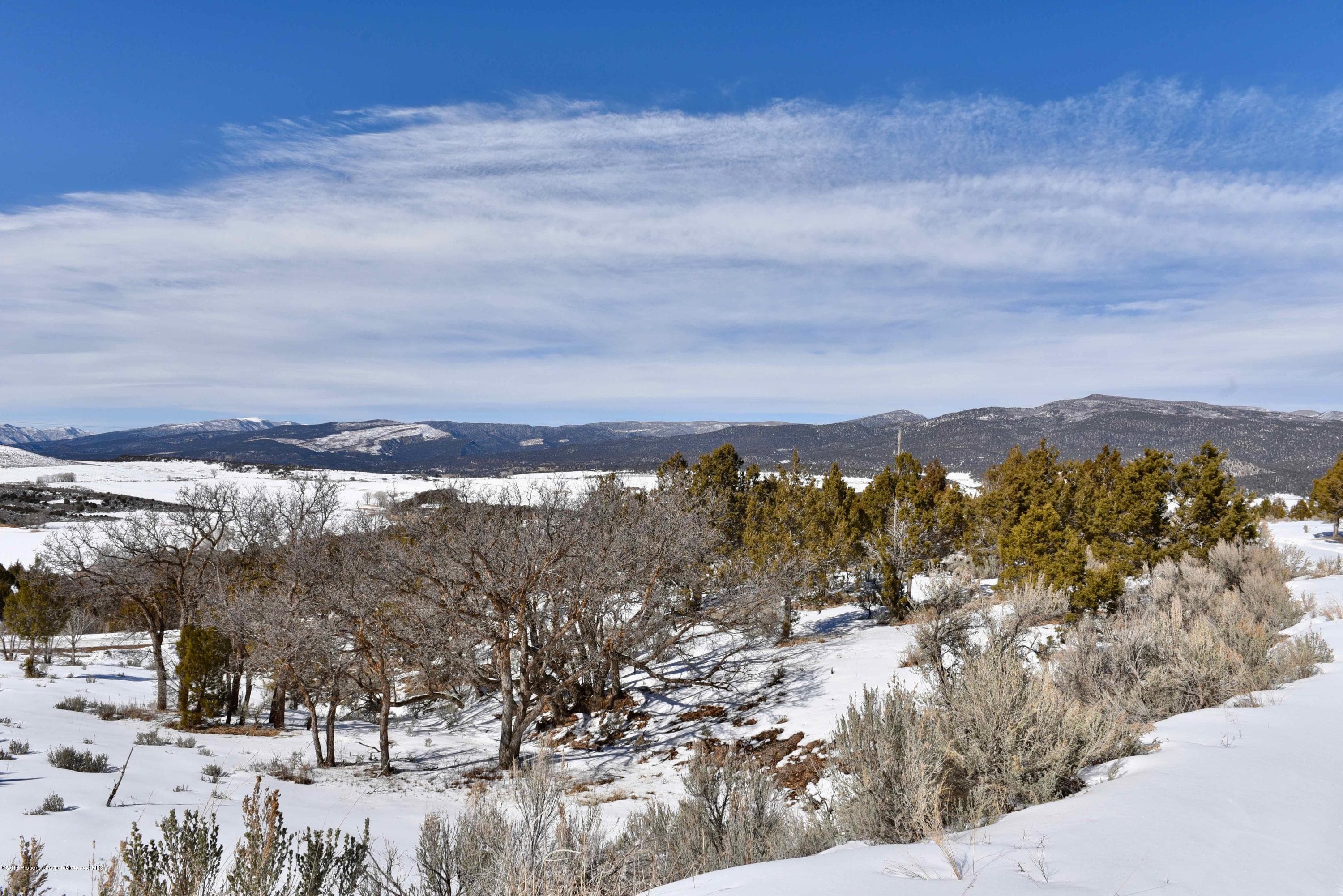 3744 Co Rd 237, Rifle, CO 81650 - Photo 6