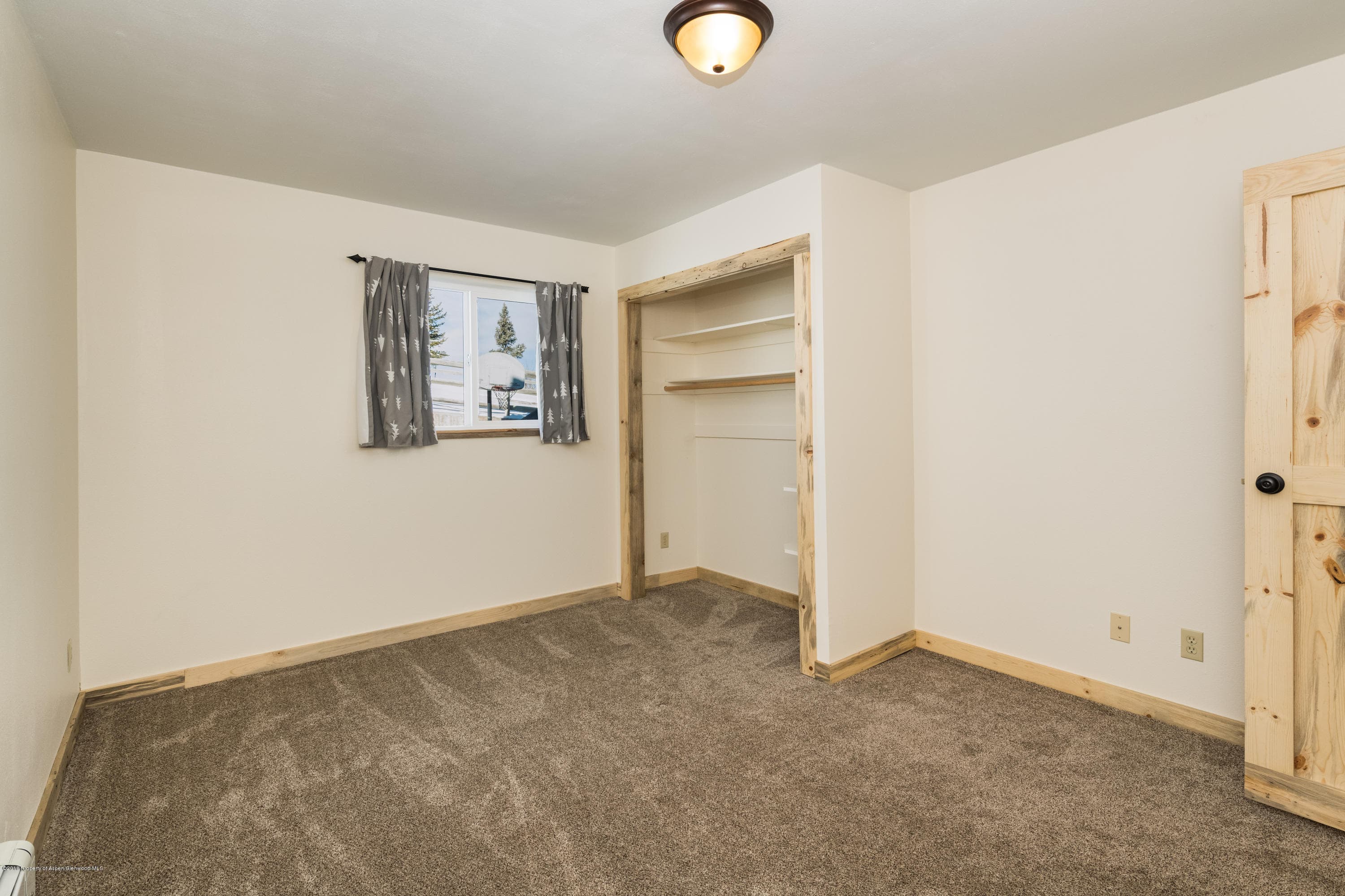 95 Fender Lane, Carbondale, CO 81623 - Photo 10