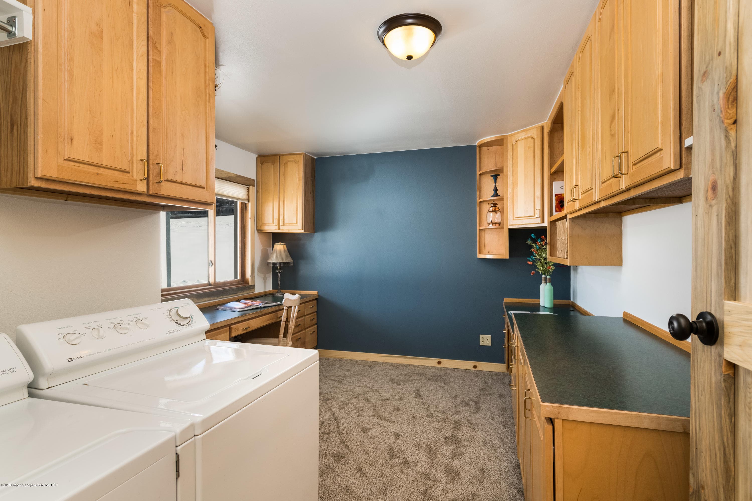 95 Fender Lane, Carbondale, CO 81623 - Photo 12