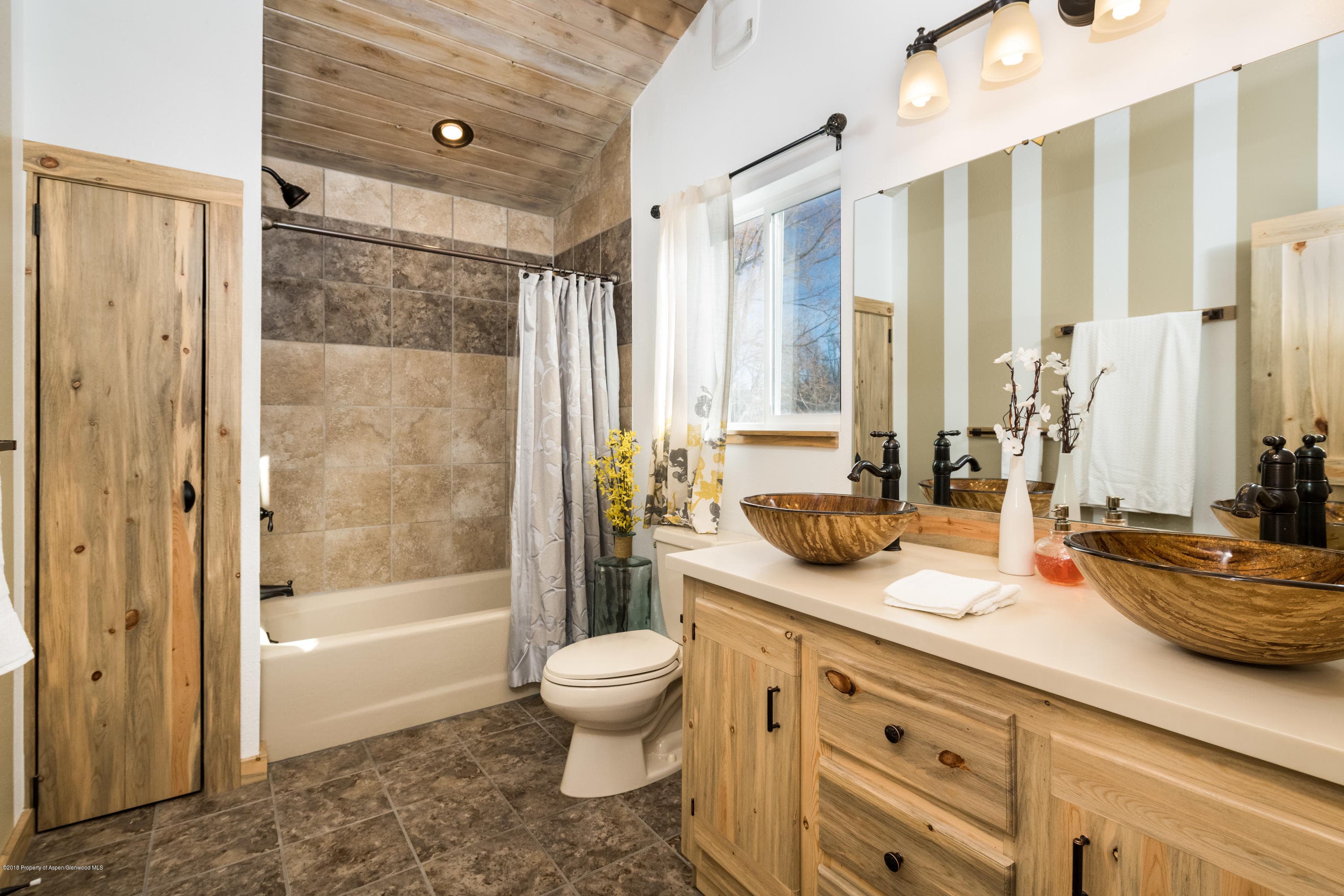 95 Fender Lane, Carbondale, CO 81623 - Photo 4