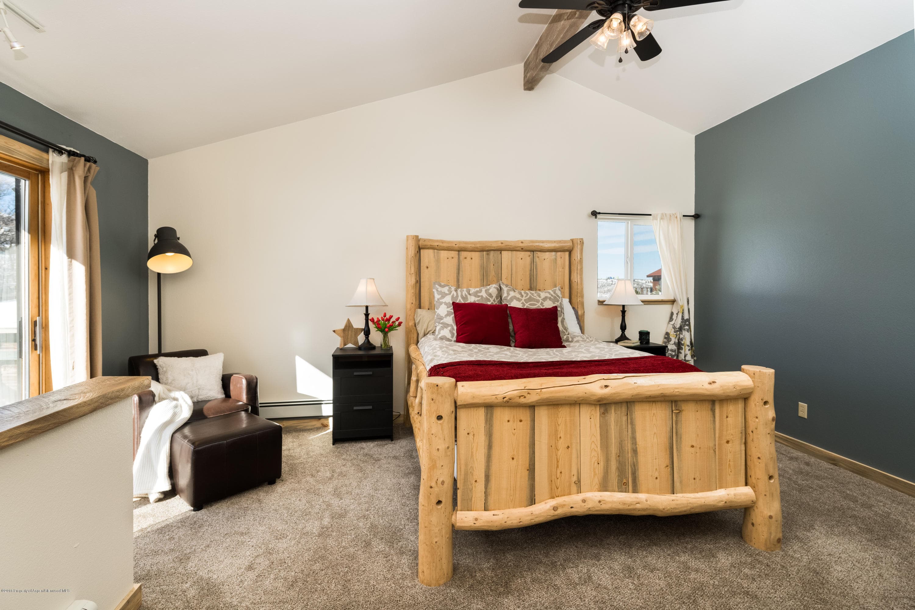 95 Fender Lane, Carbondale, CO 81623 - Photo 3